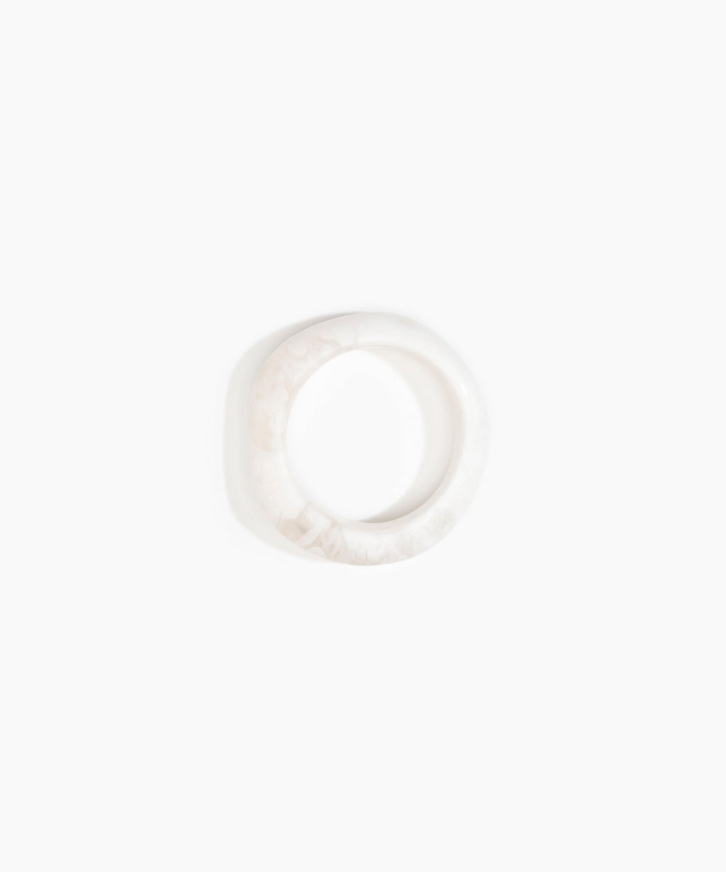 Earth Bangle