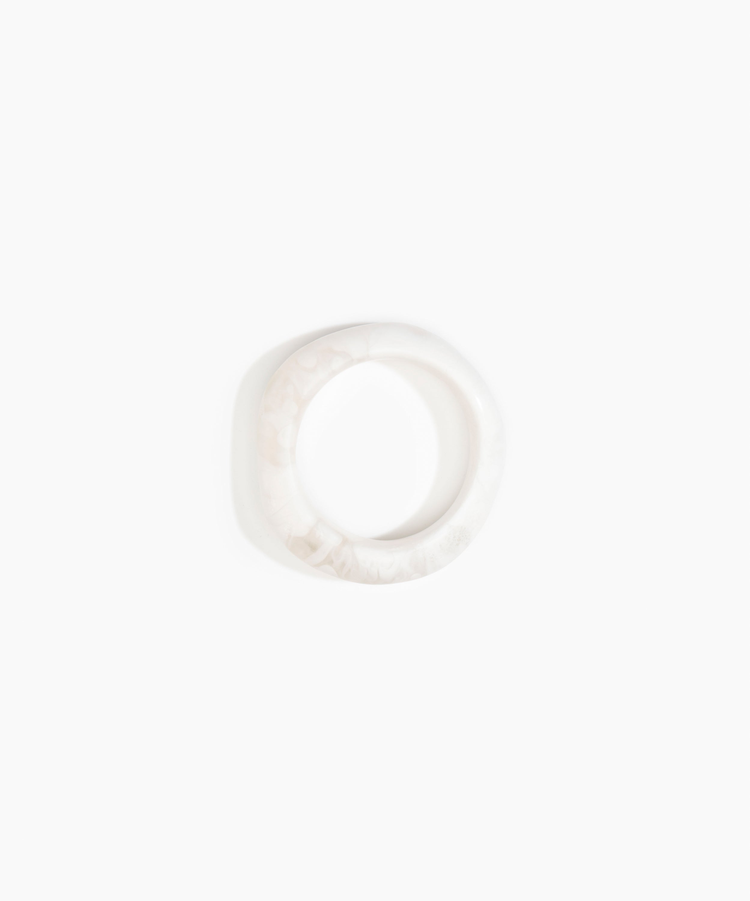 Earth Bangle