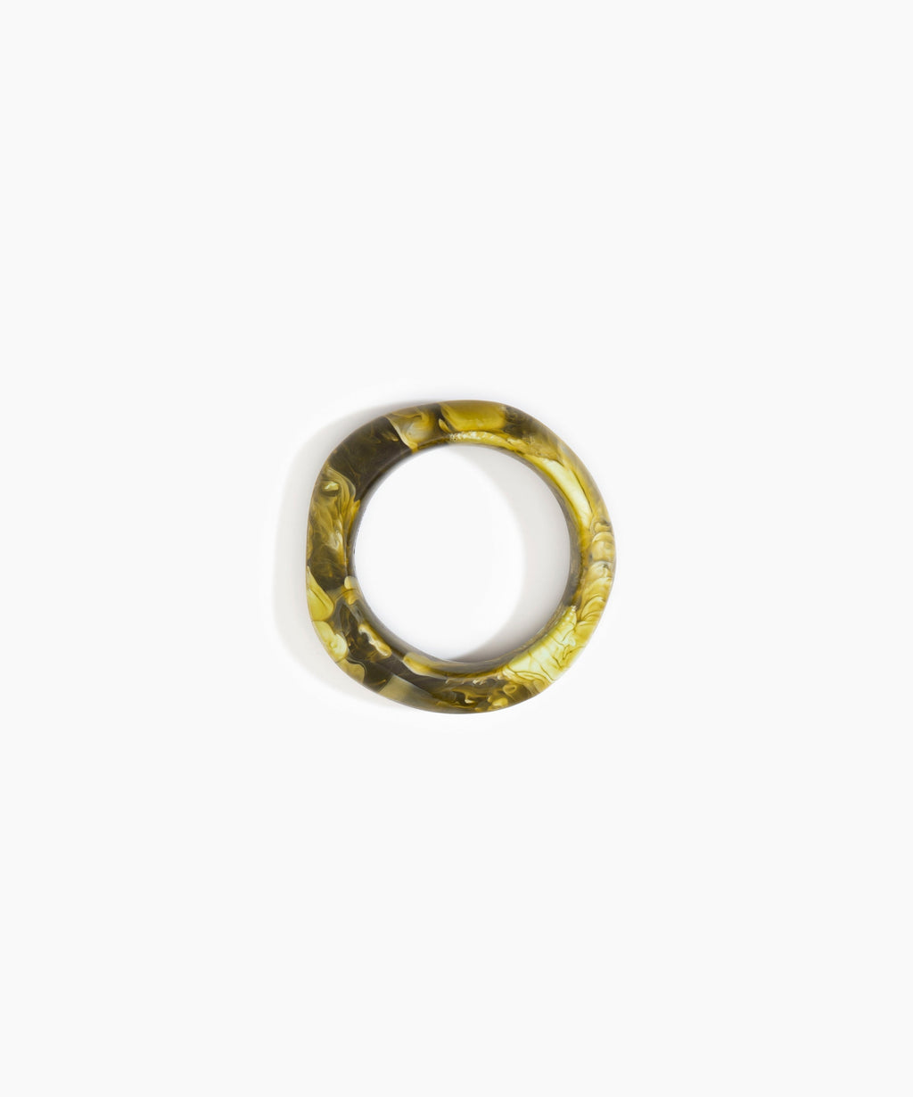 Earth Bangle