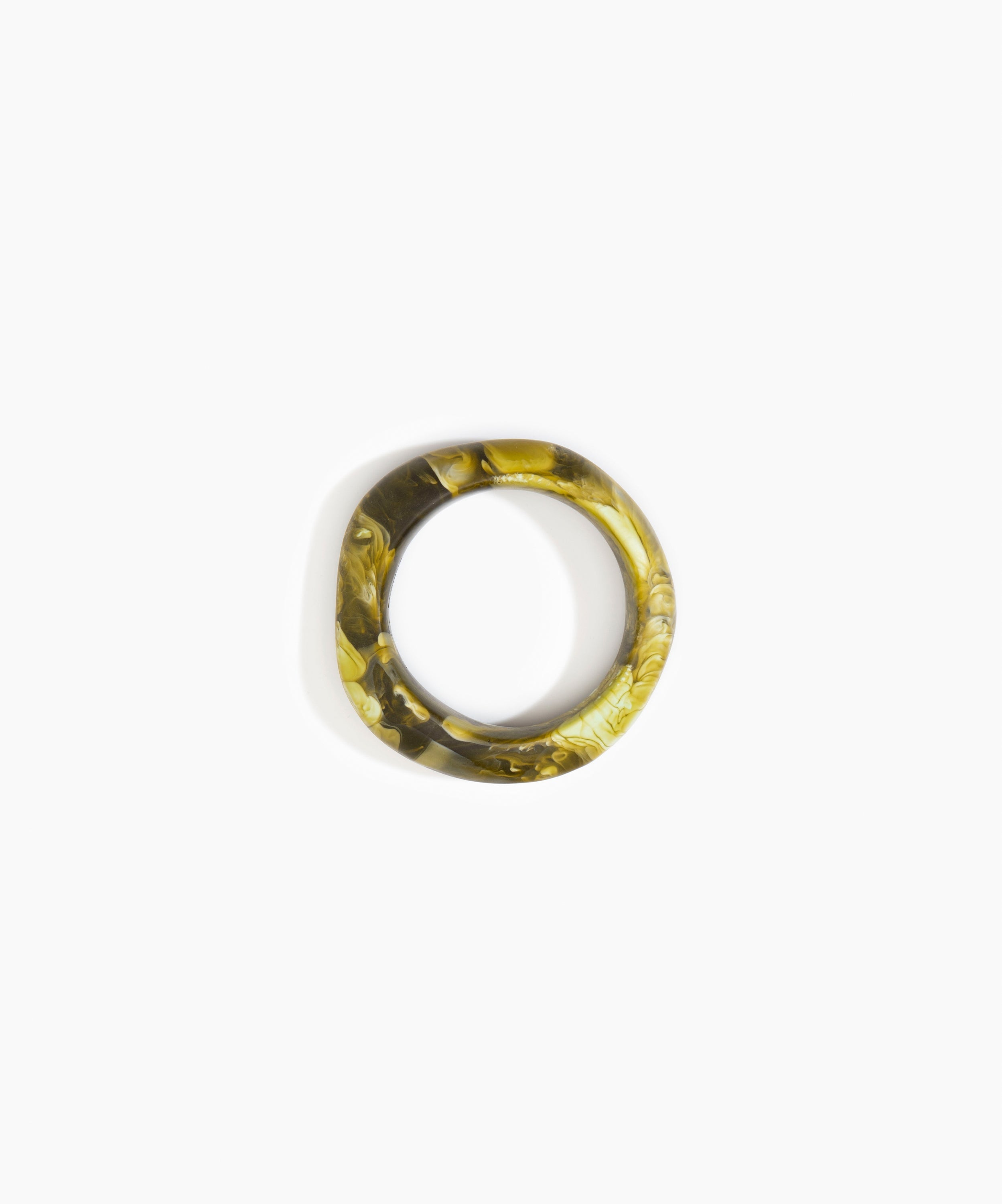 Earth Bangle