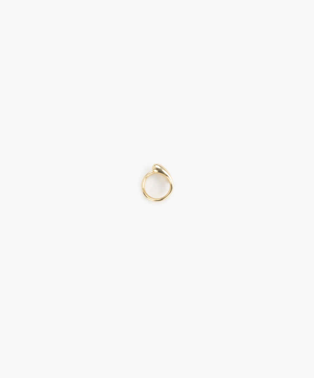 Small Mungbean Ring