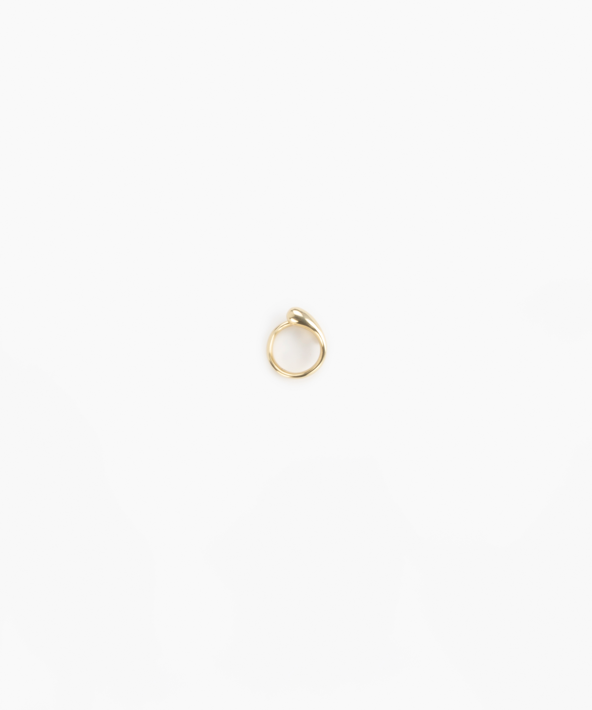 Small Mungbean Ring