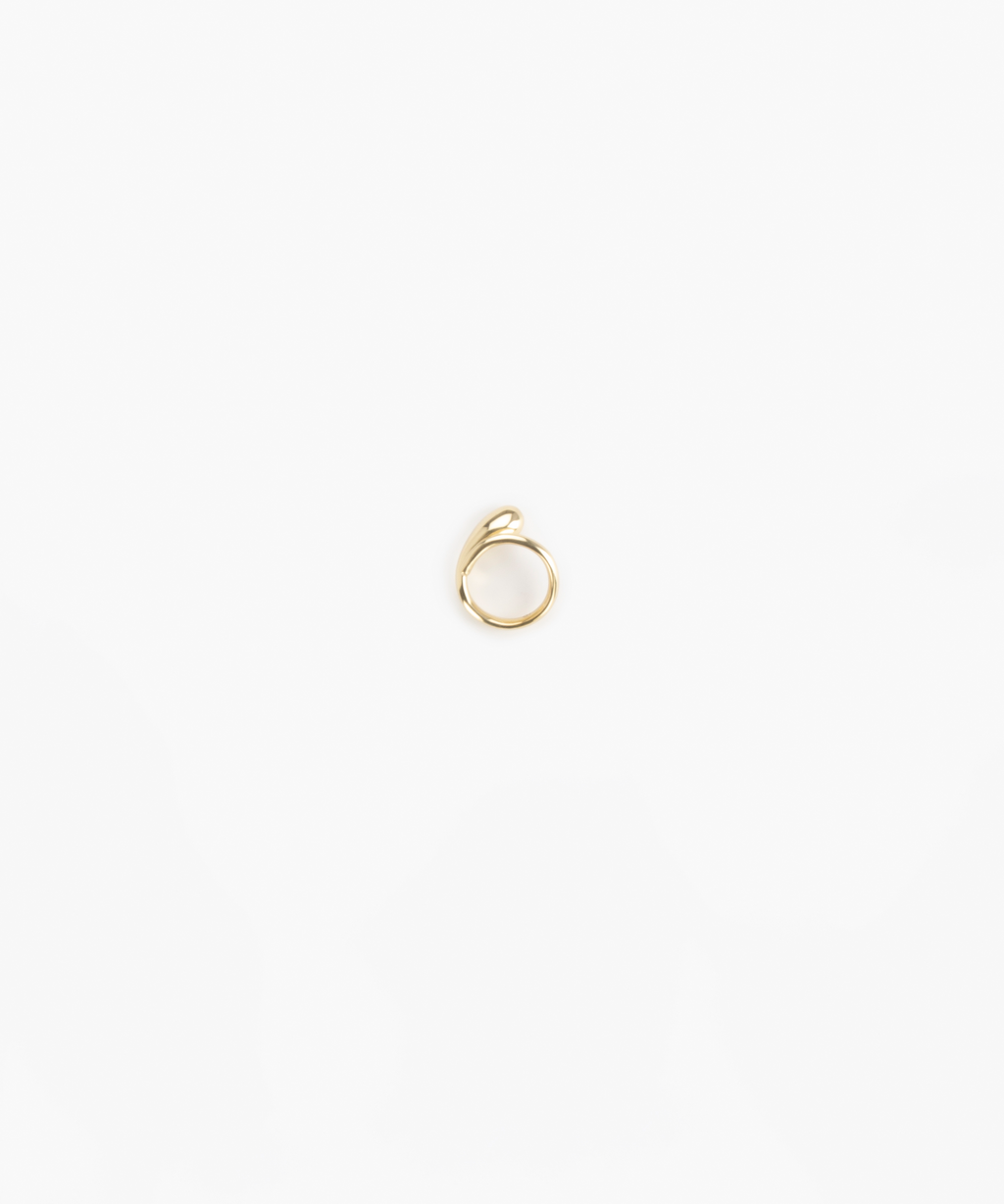 Small Mungbean Ring