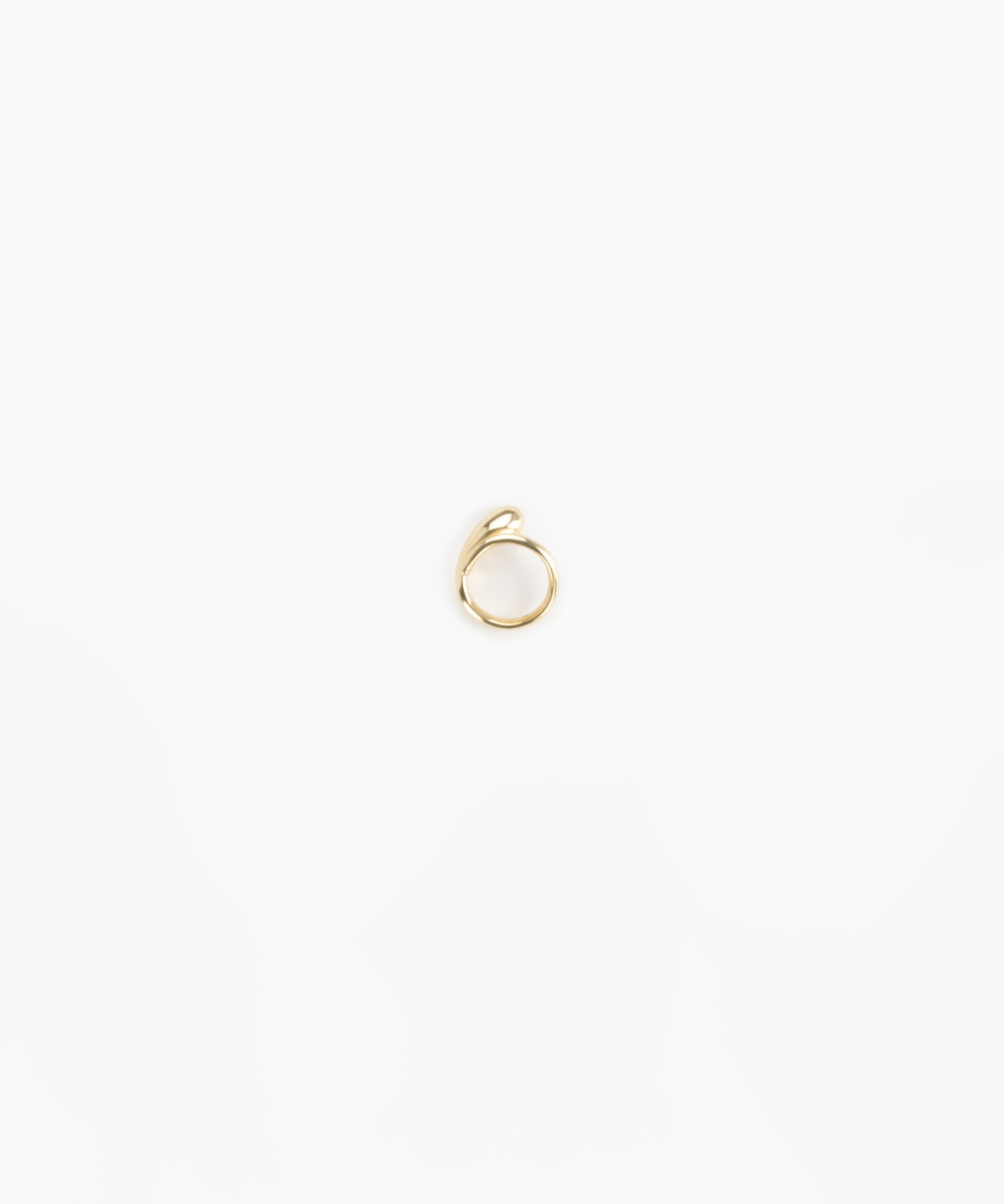 Small Mungbean Ring