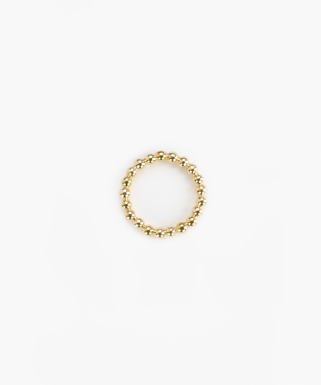 Ball Bangle