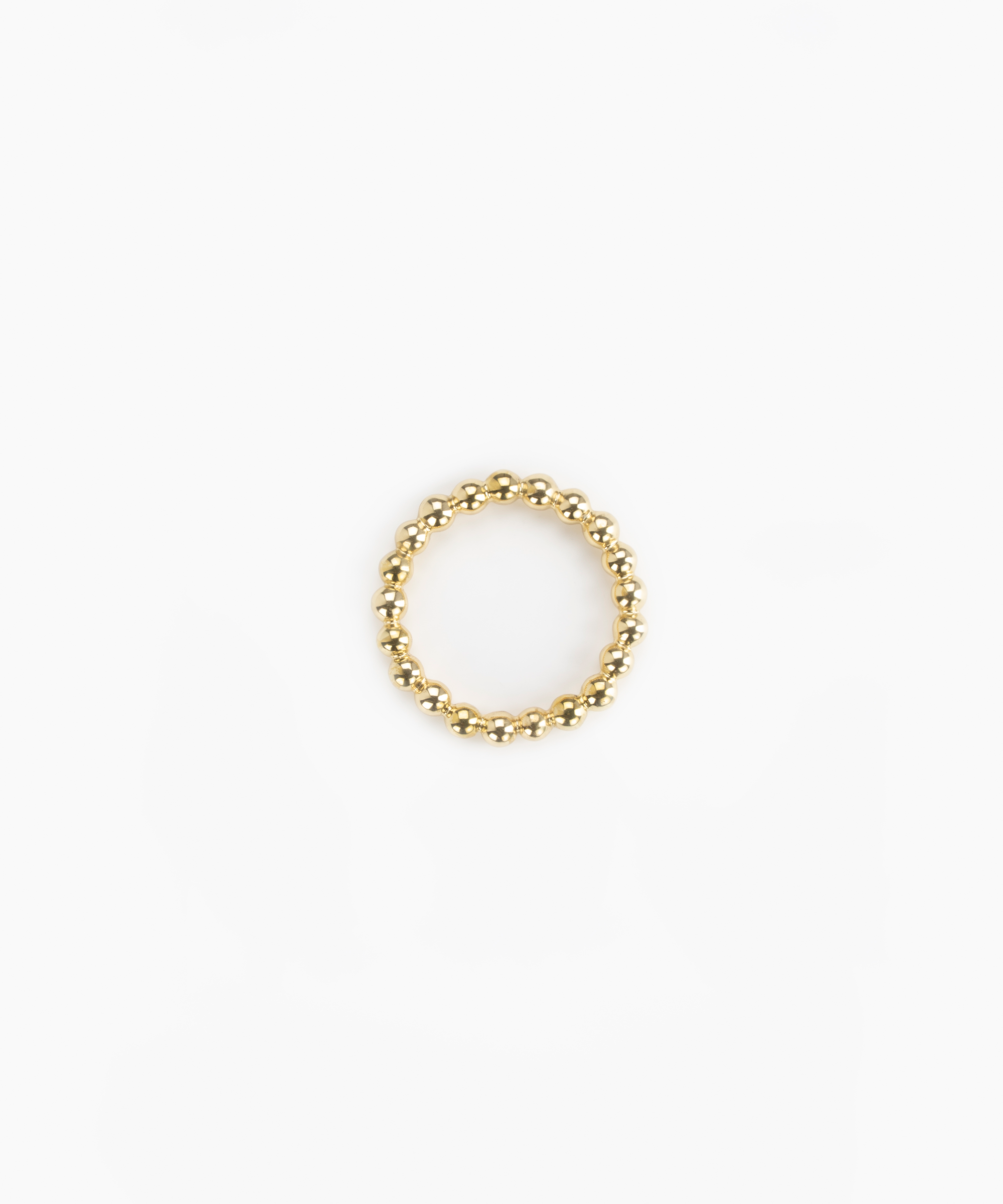 Ball Bangle