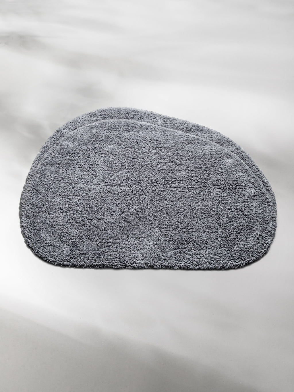 Bath Rugs