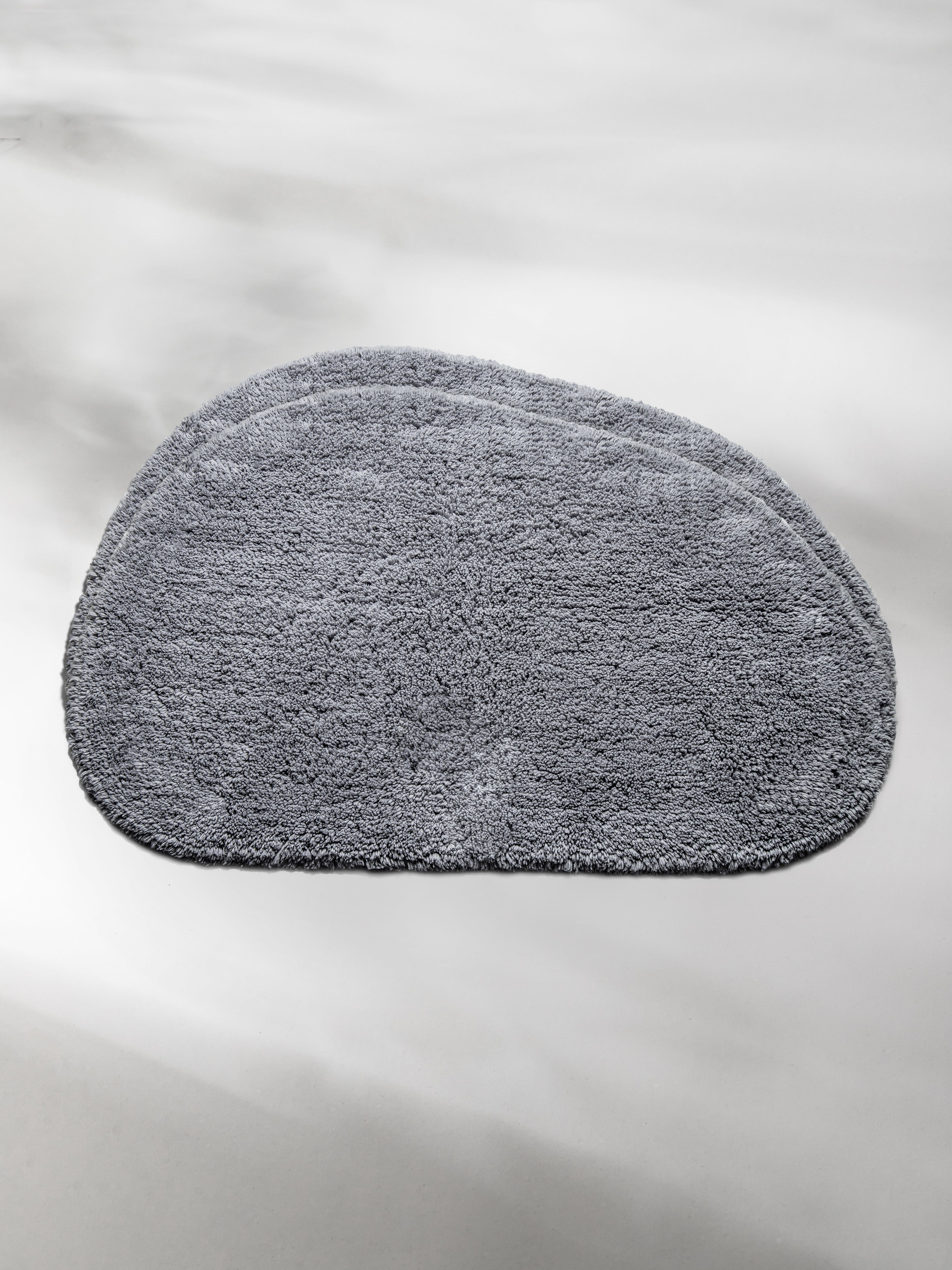 Bath Rugs