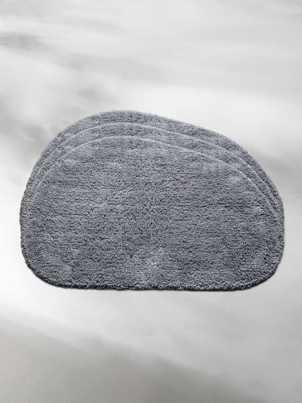 Bath Rugs