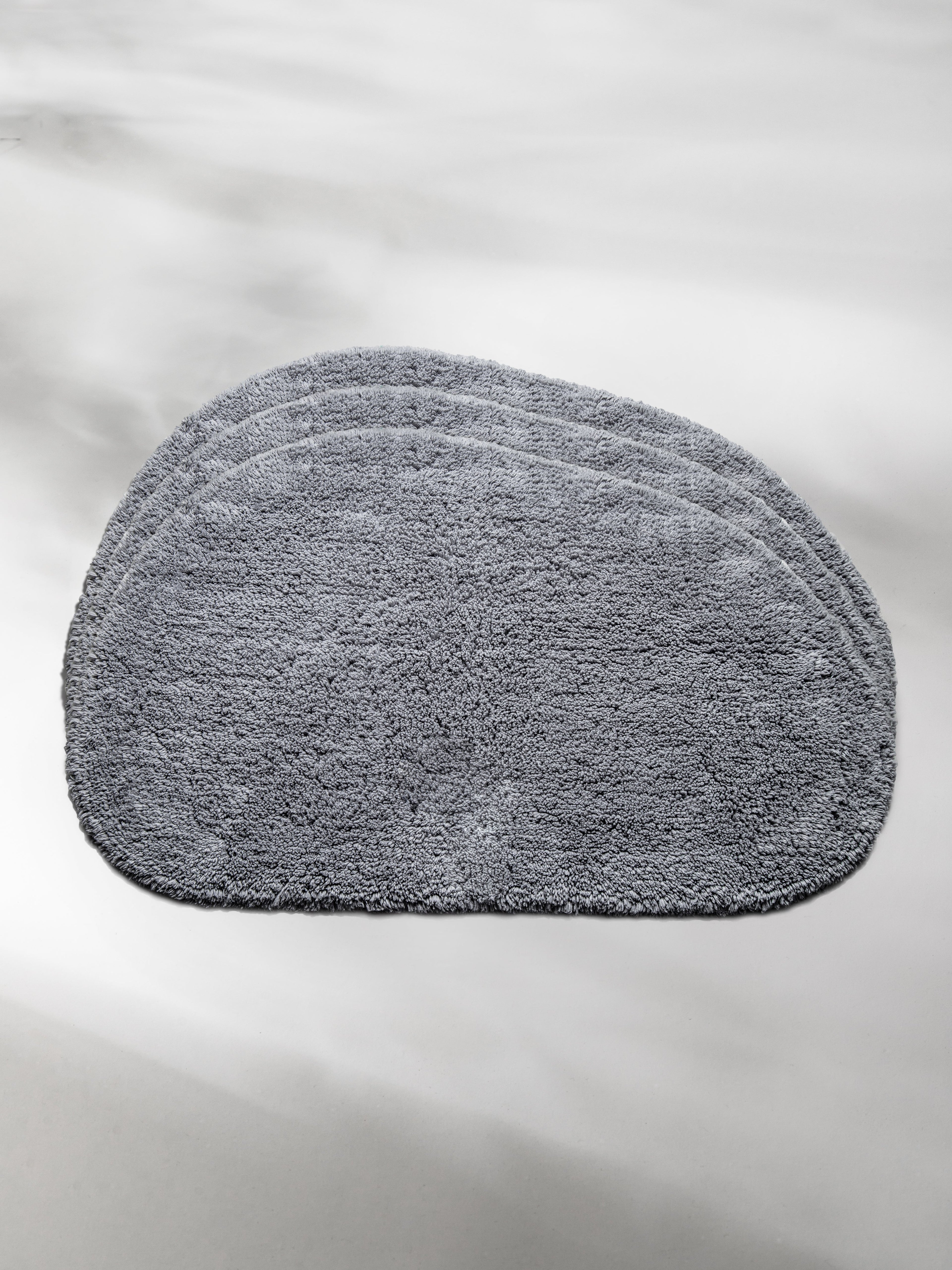 Bath Rugs