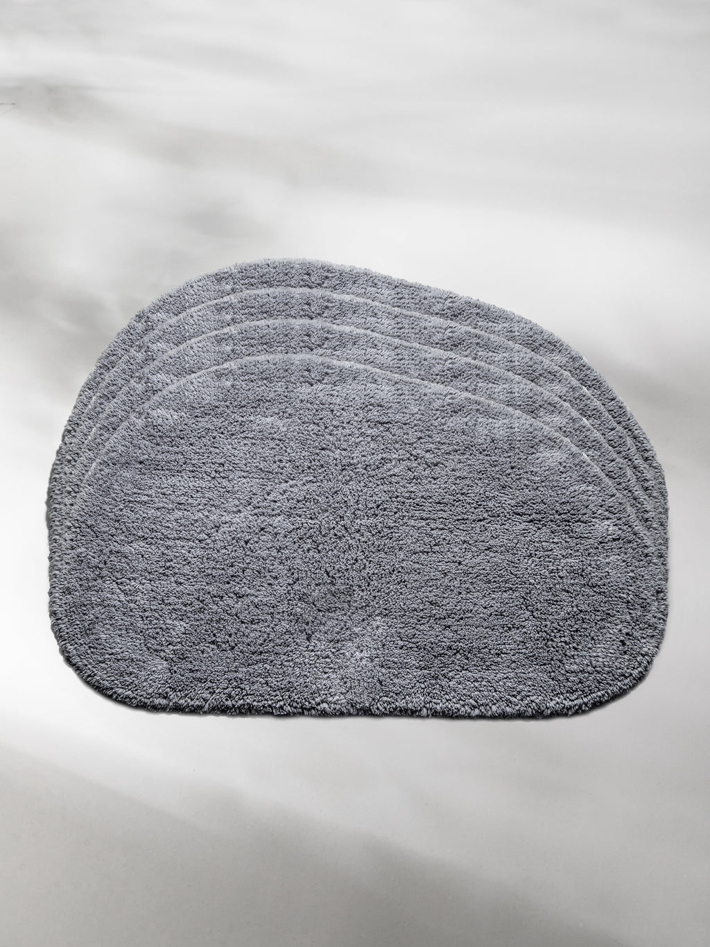 Bath Rugs