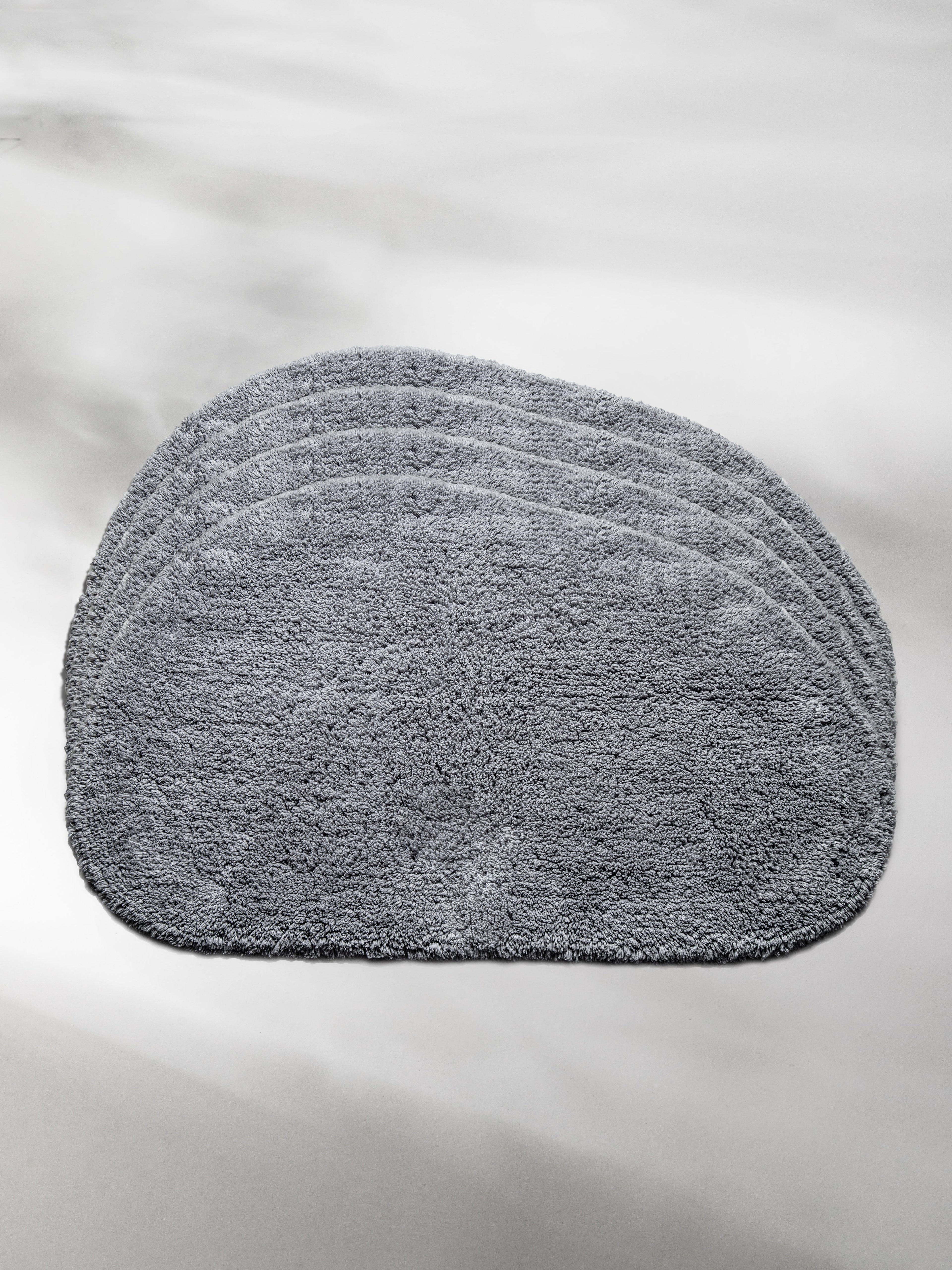 Bath Rugs