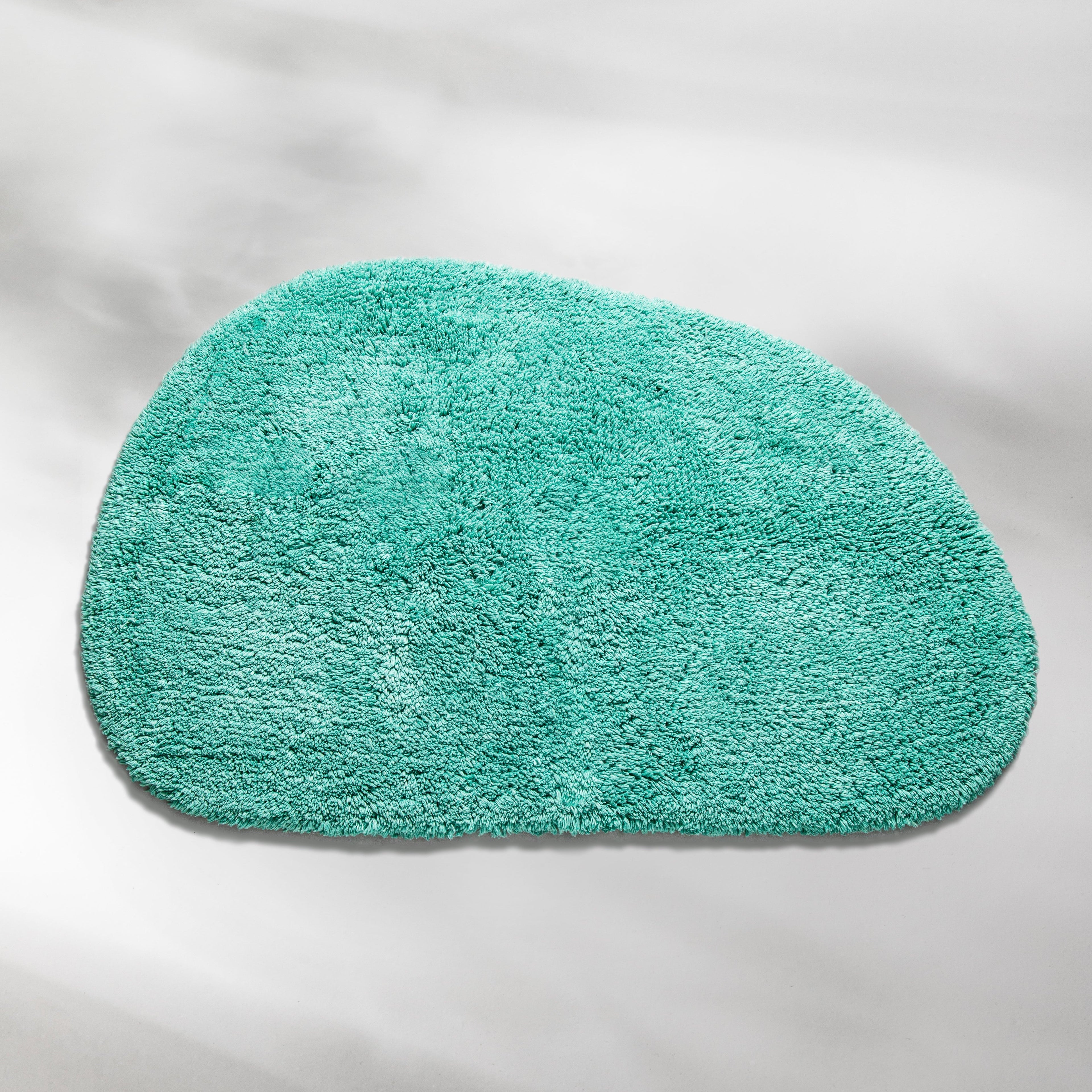 Bath Rugs