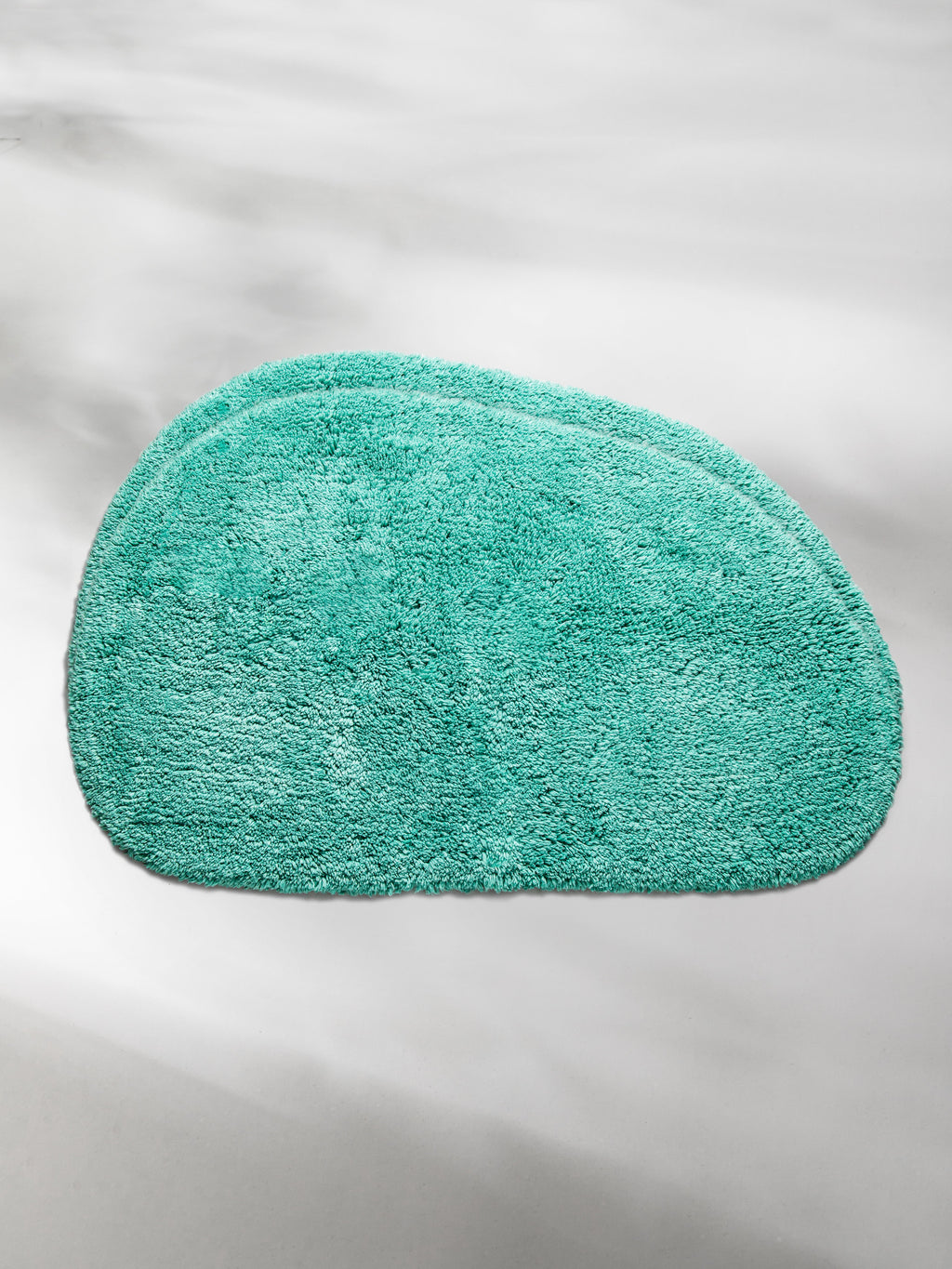 Bath Rugs