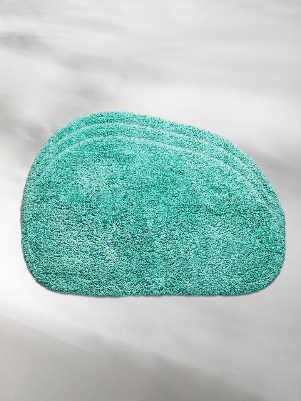 Bath Rugs