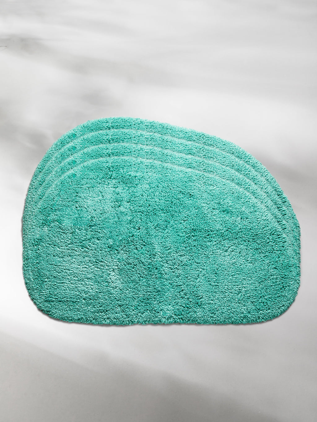 Bath Rugs