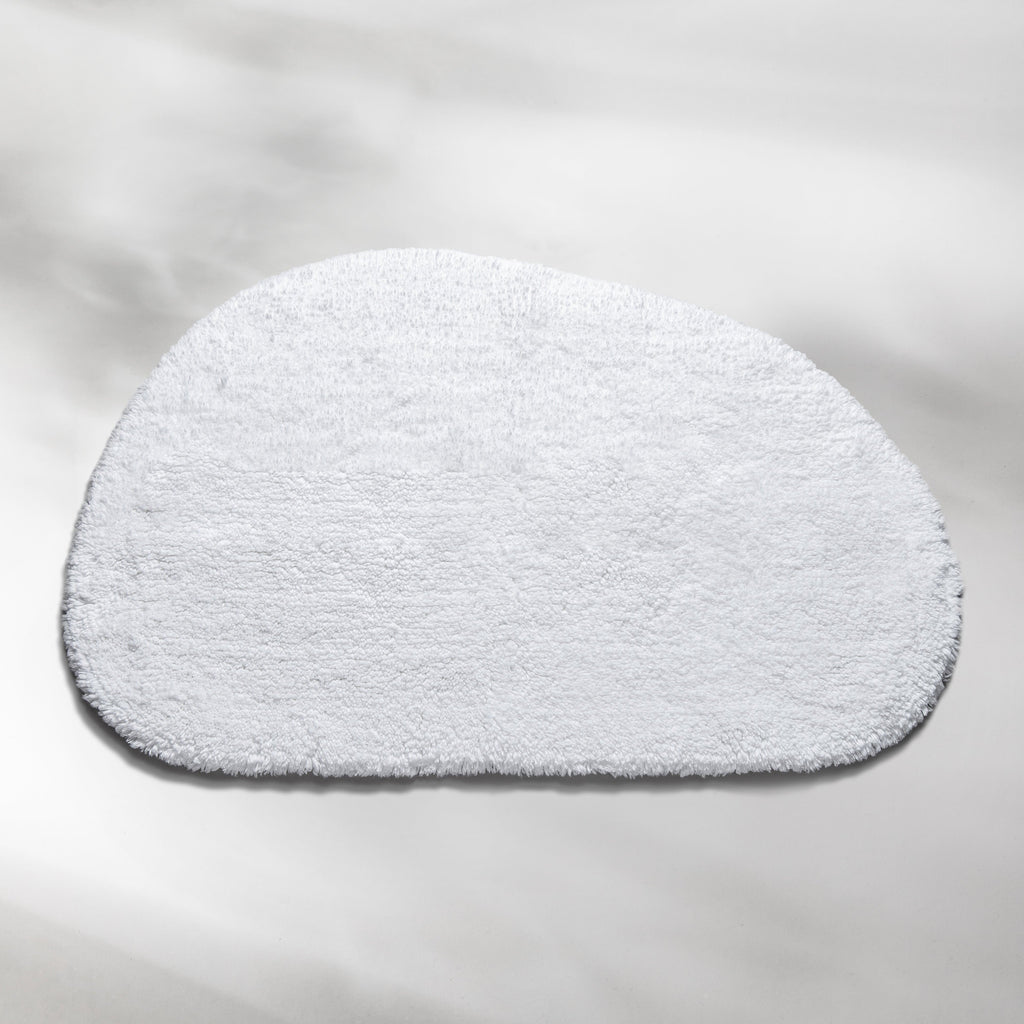 Bath Rugs