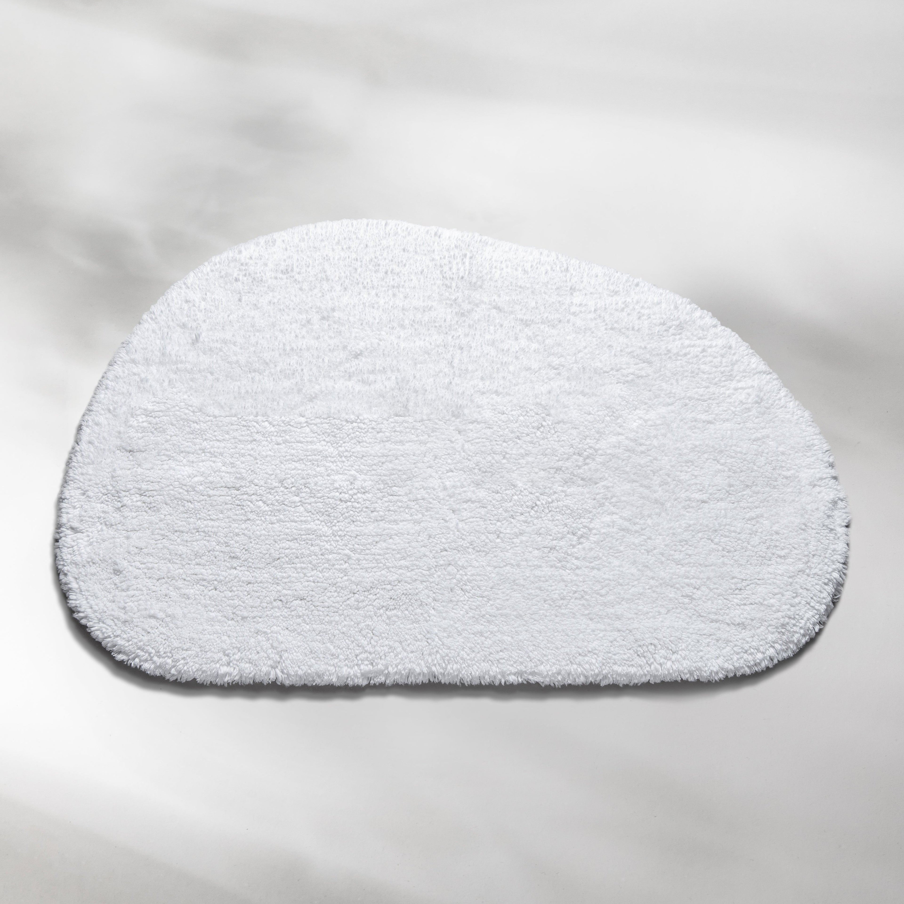 Bath Rugs