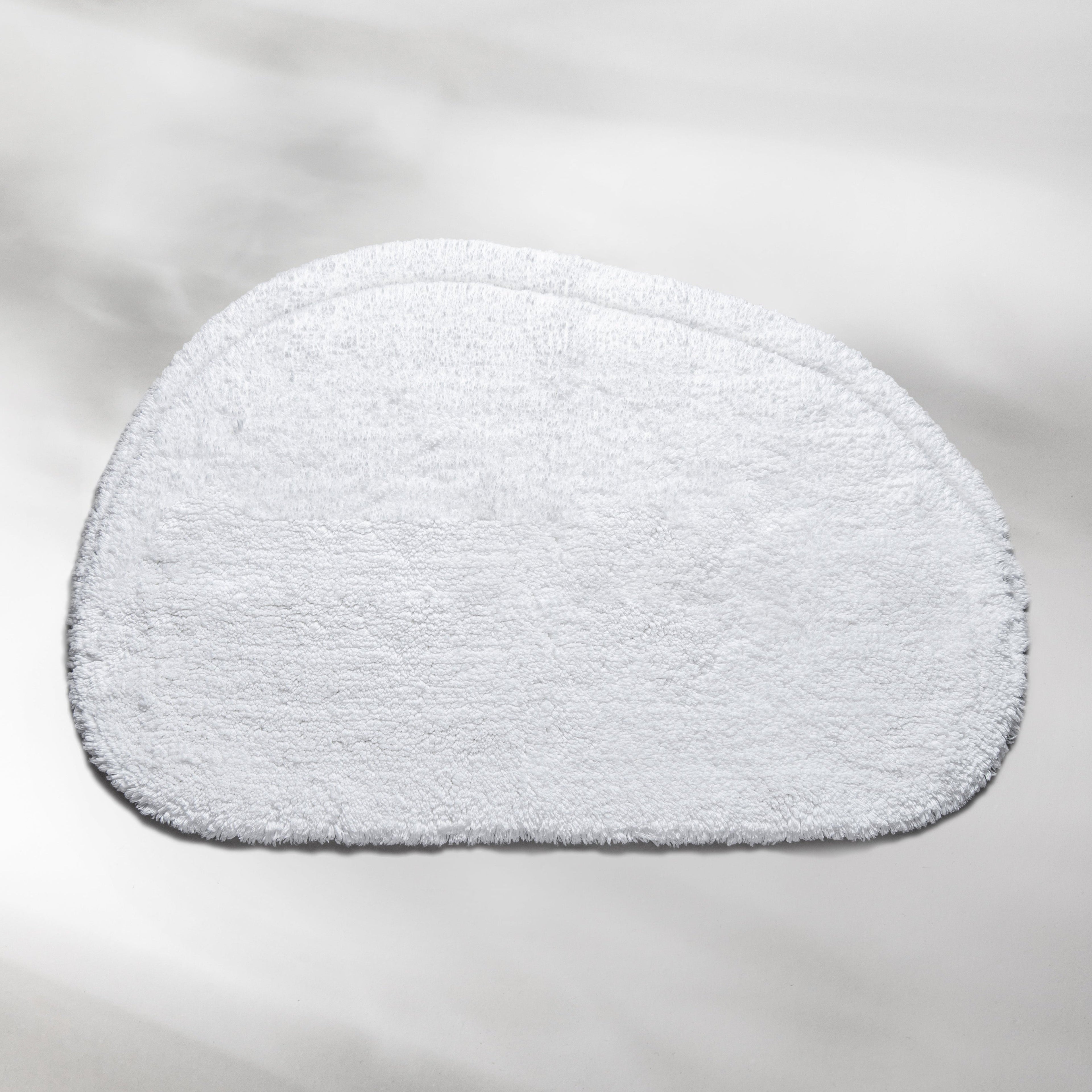 Bath Rugs
