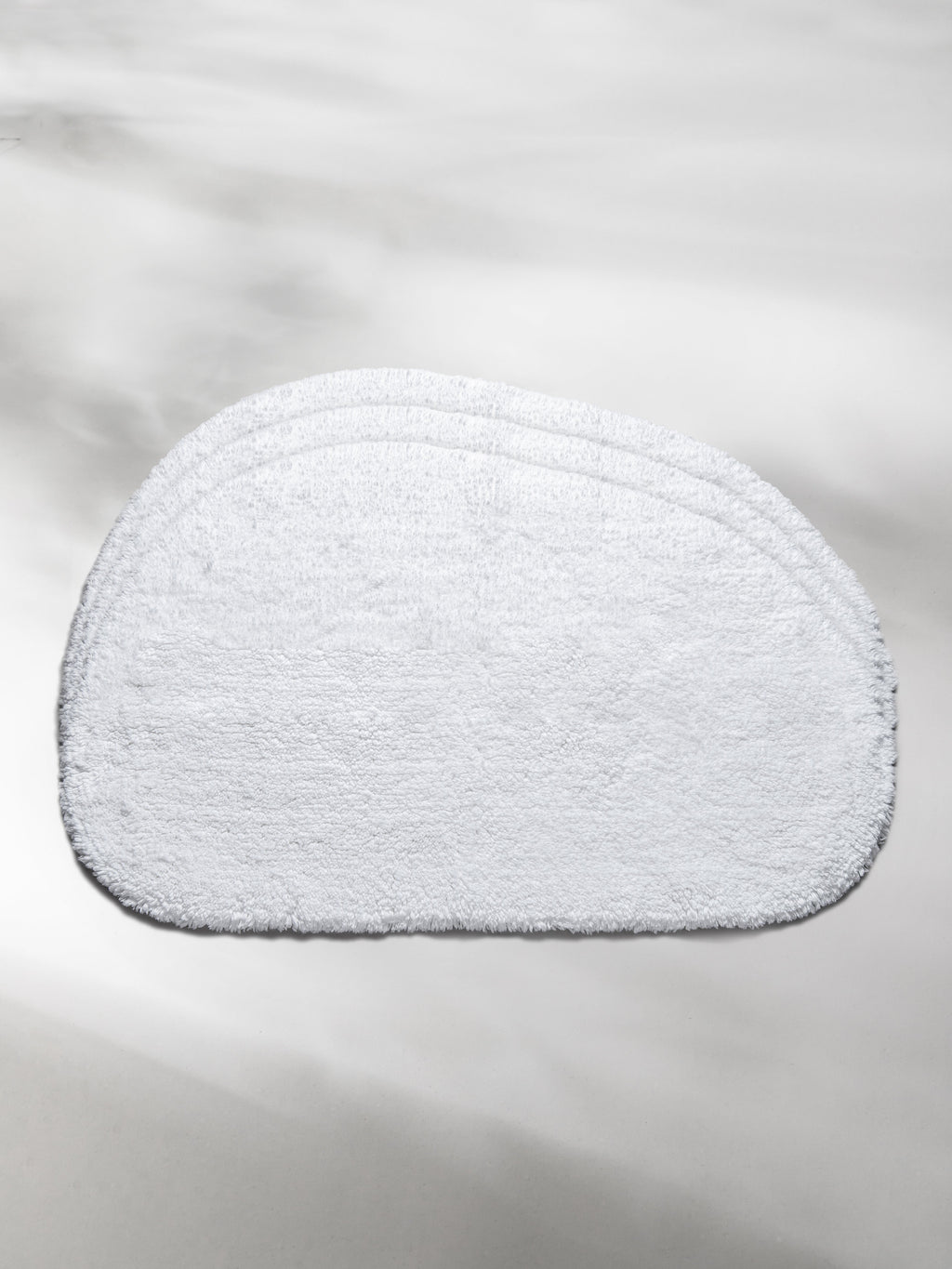 Bath Rugs