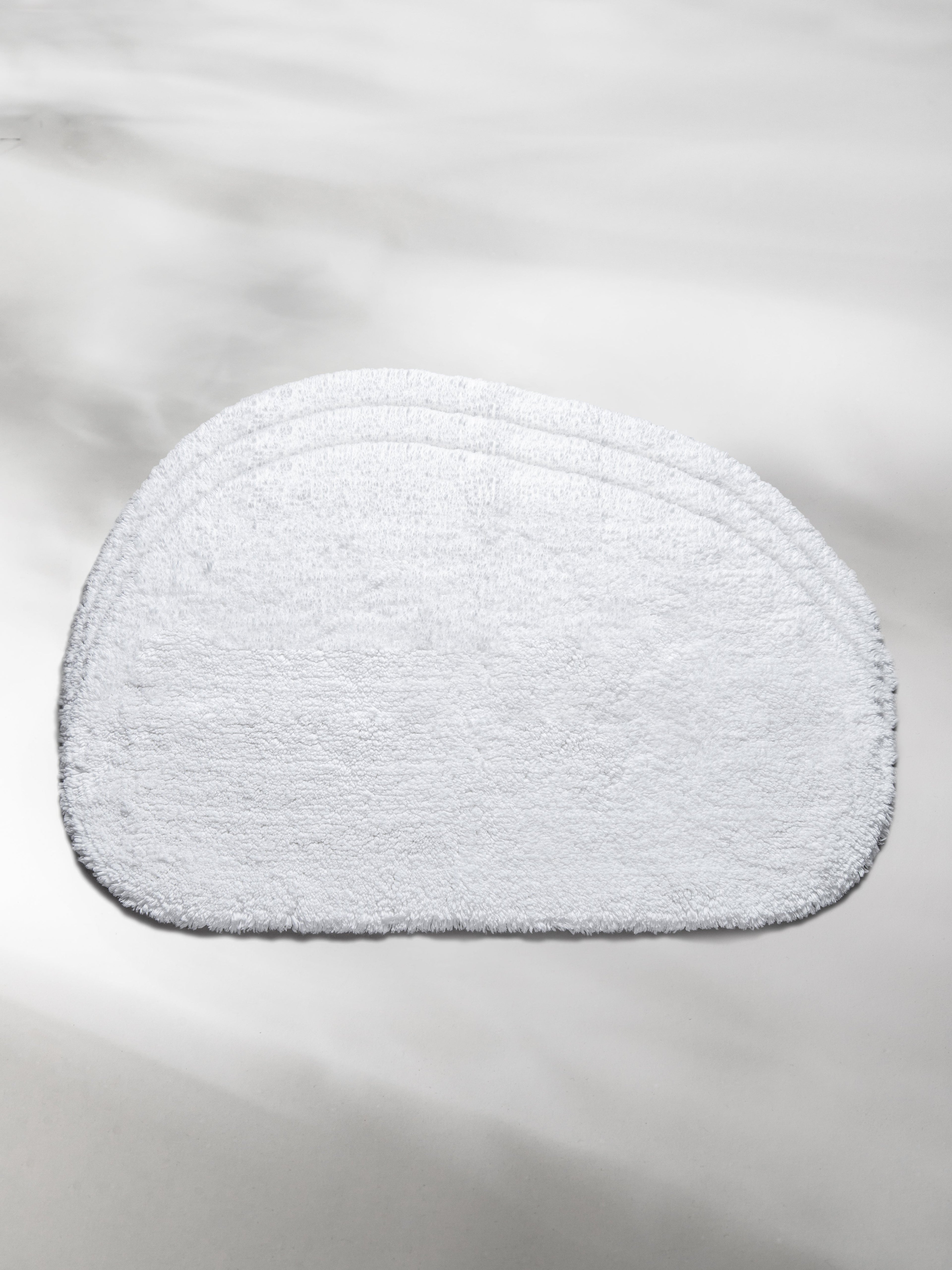 Bath Rugs