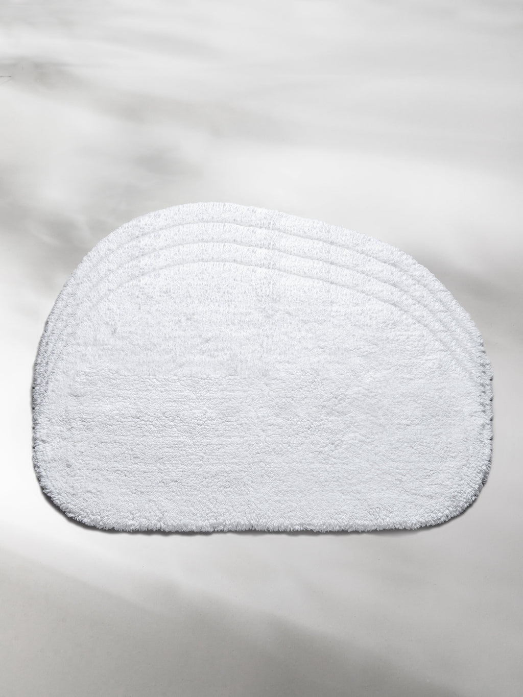 Bath Rugs