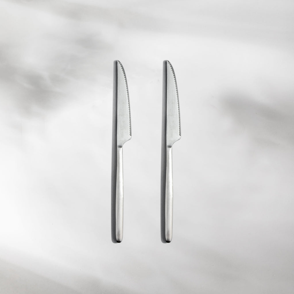 Steak Knife