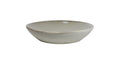 Terra Serving bowl / Saltbush