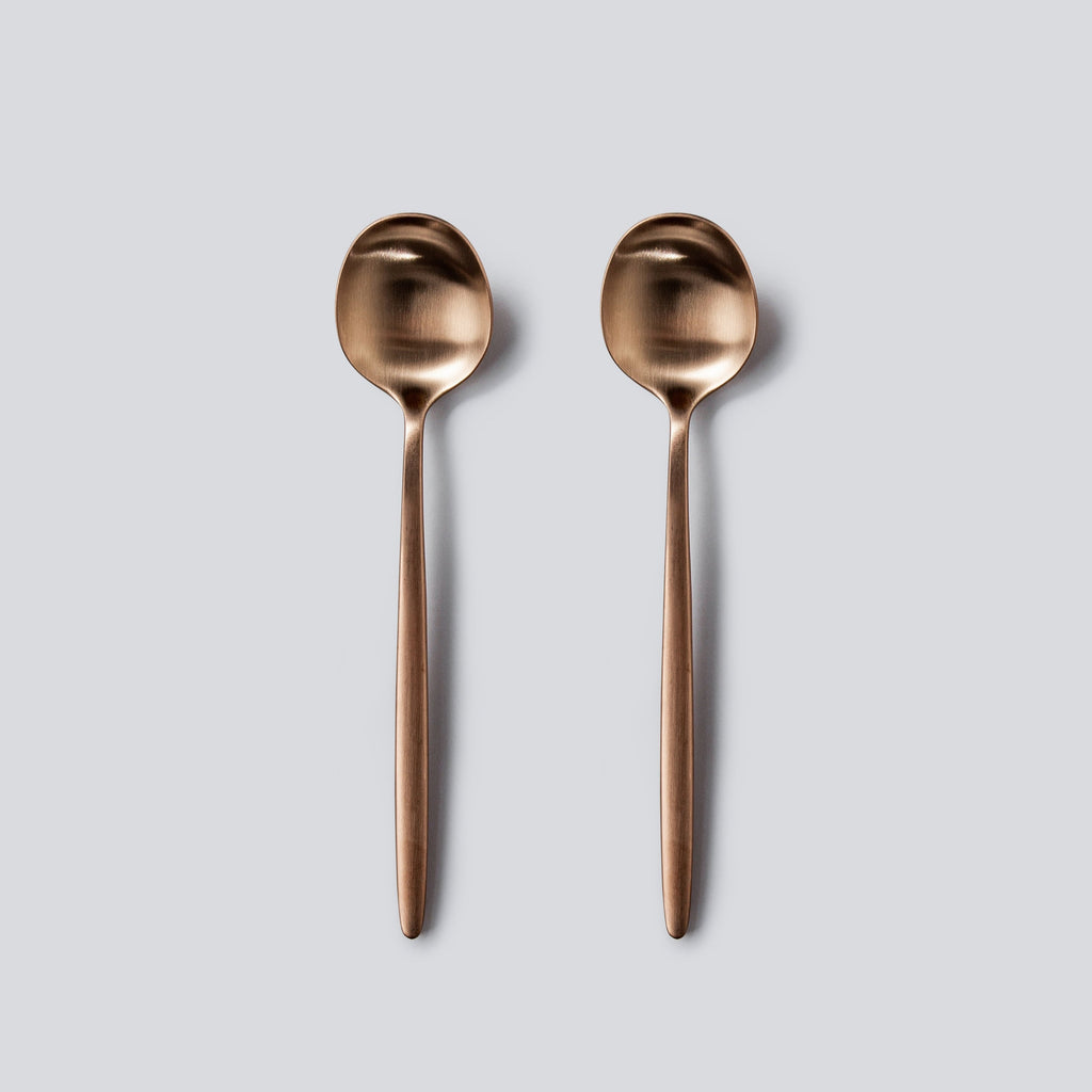 Individual Pieces