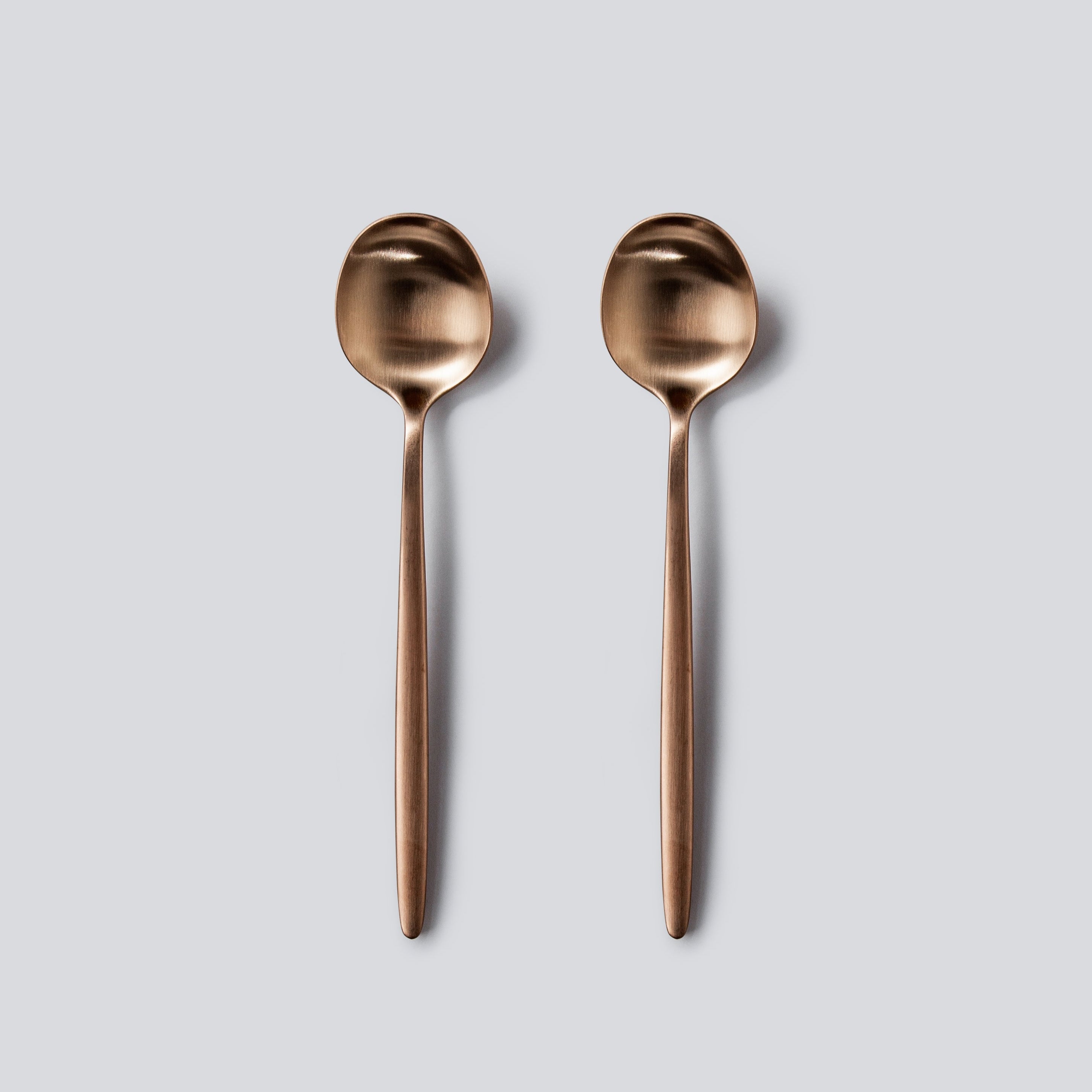 Individual Pieces