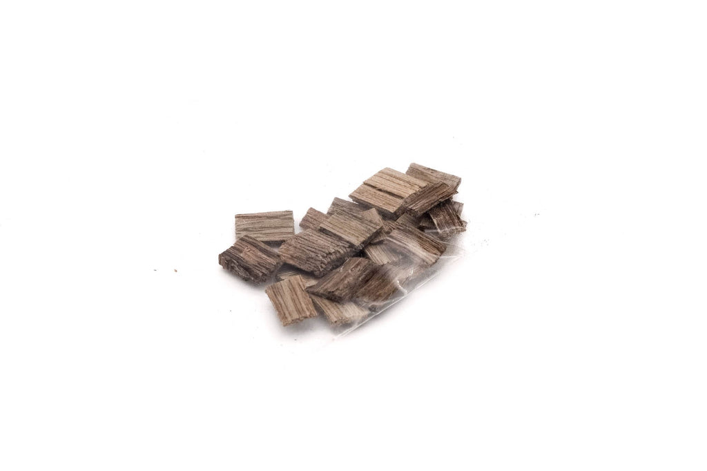 Aloeswood Chips