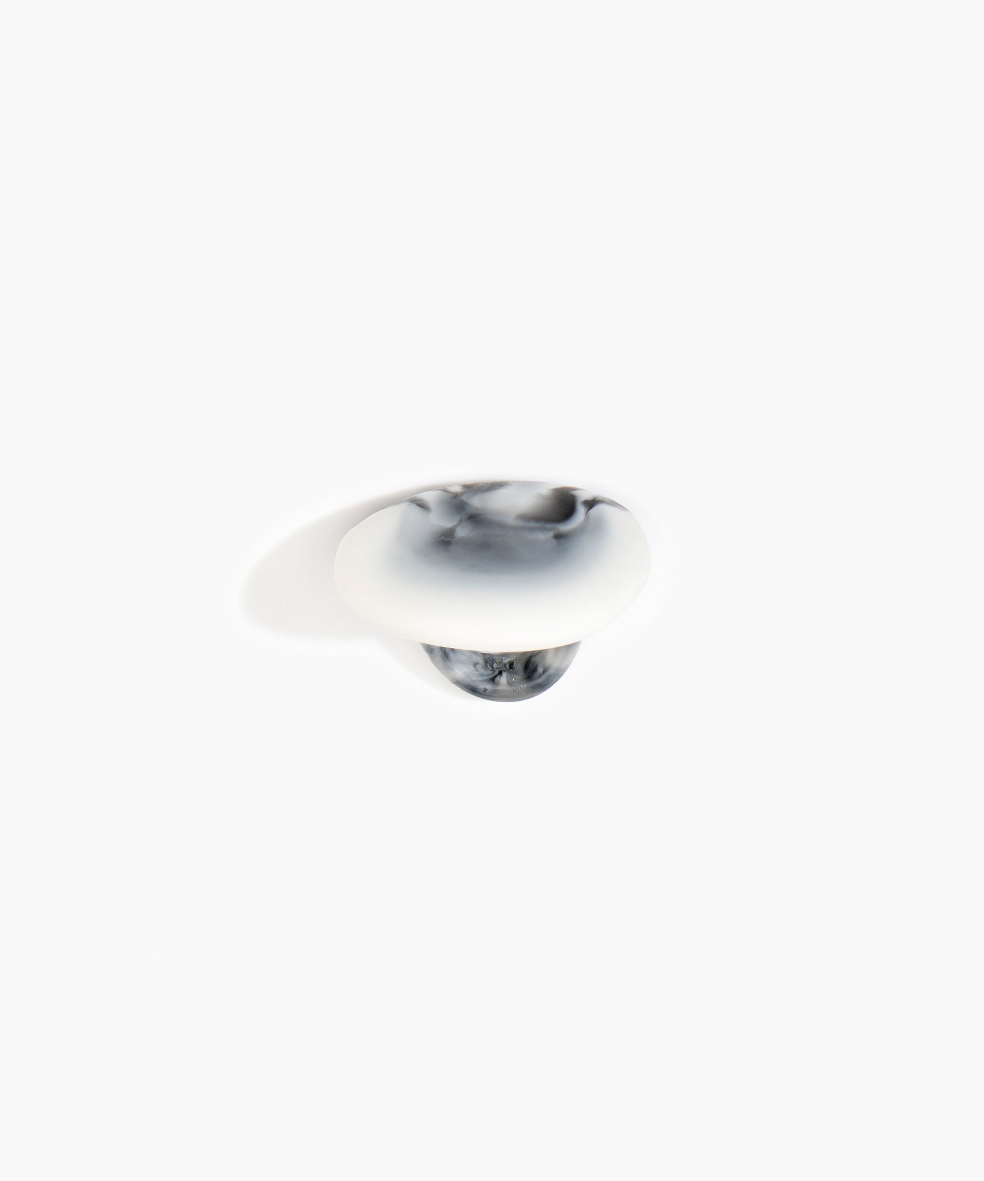 Stone Ring