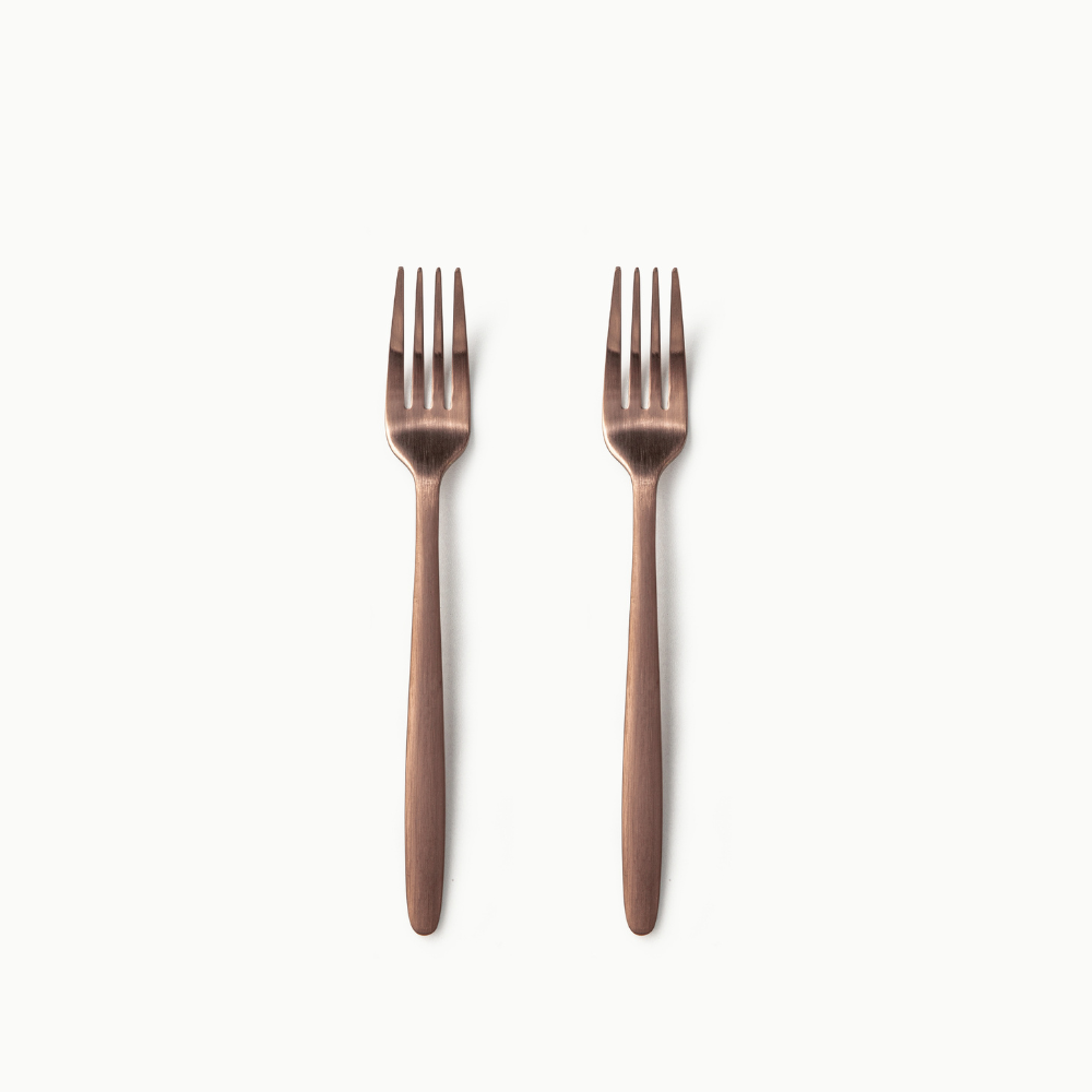 Individual Pieces