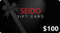 $100 Gift Card