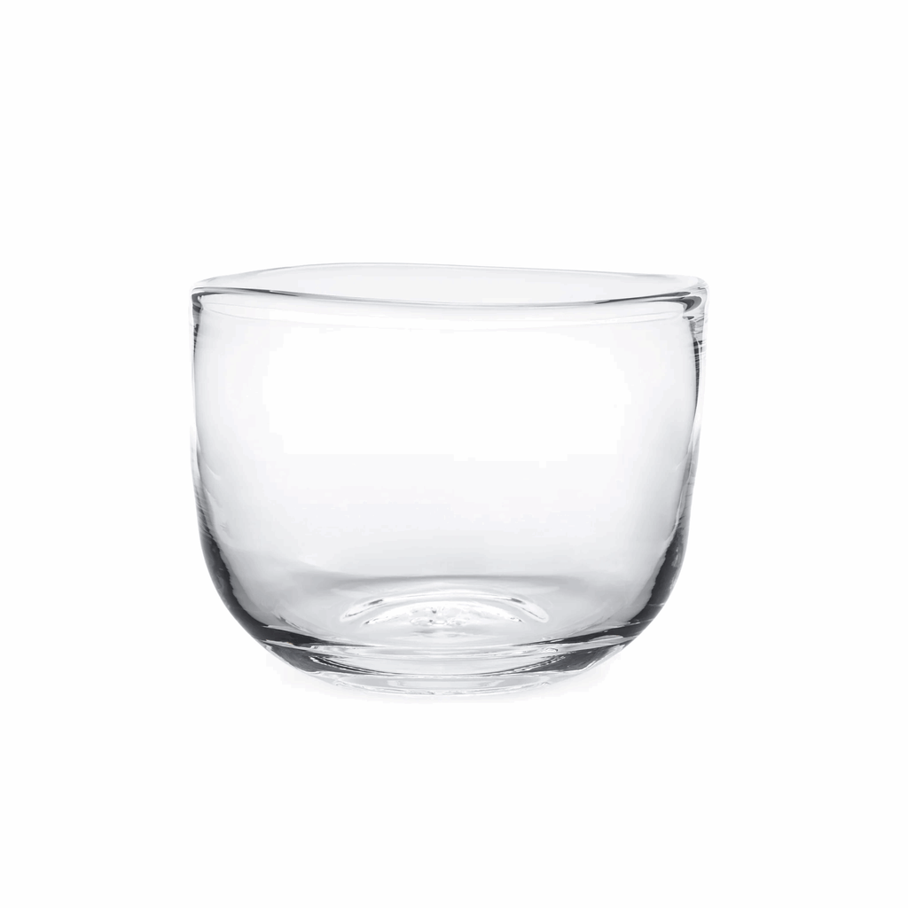 Simon Pearce Burlington Bowl