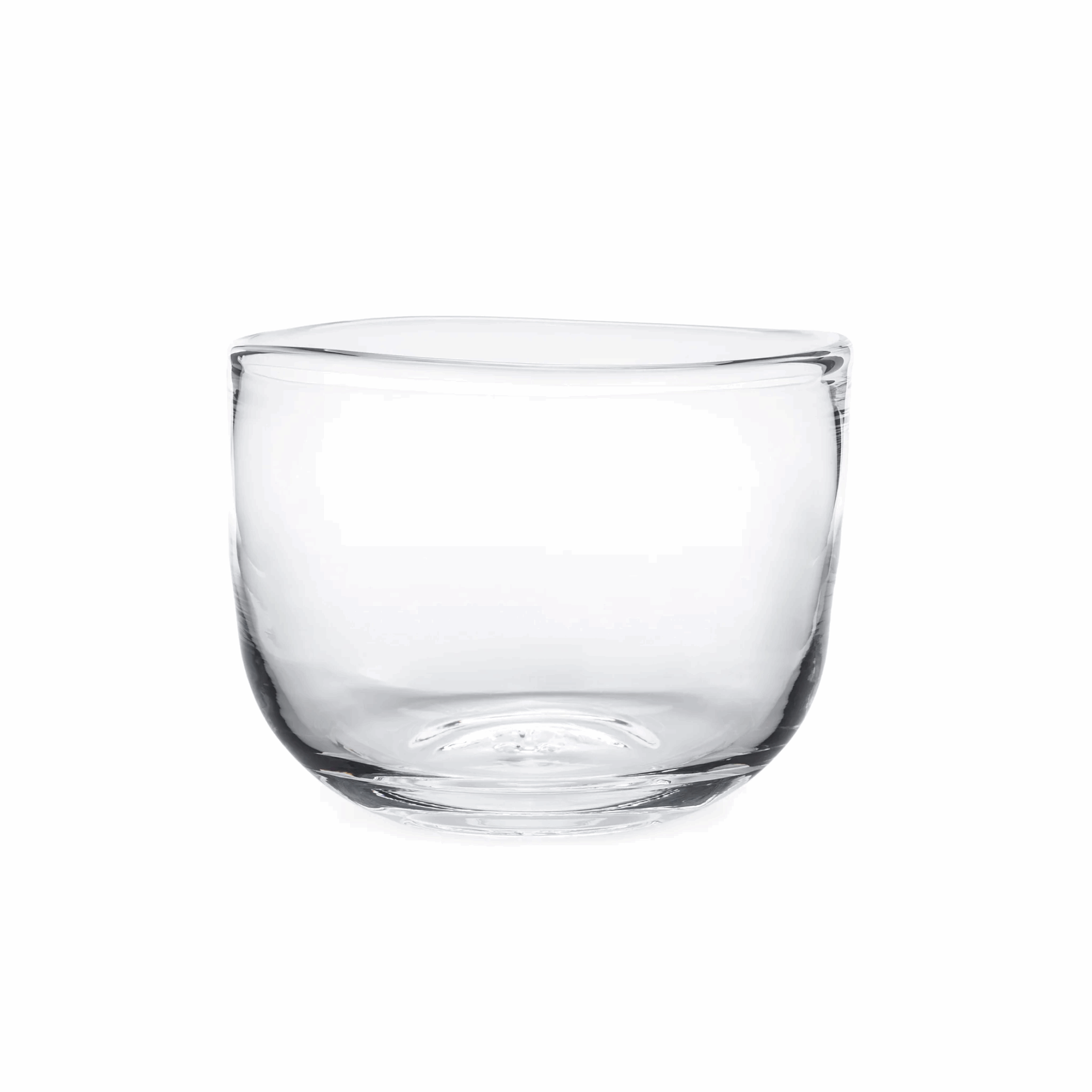 Simon Pearce Burlington Bowl