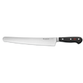 WÜSTHOF Classic 10" Super Slicer Blister