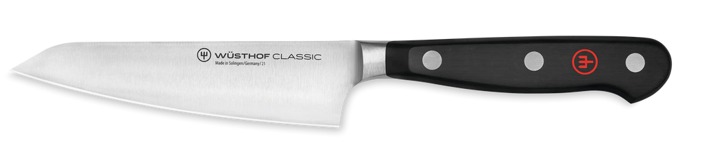 WÜSTHOF Classic 4.5" Asian Utility Knife
