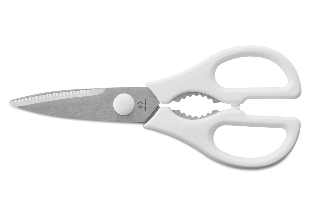 WÜSTHOF Pull-Apart Kitchen Shears