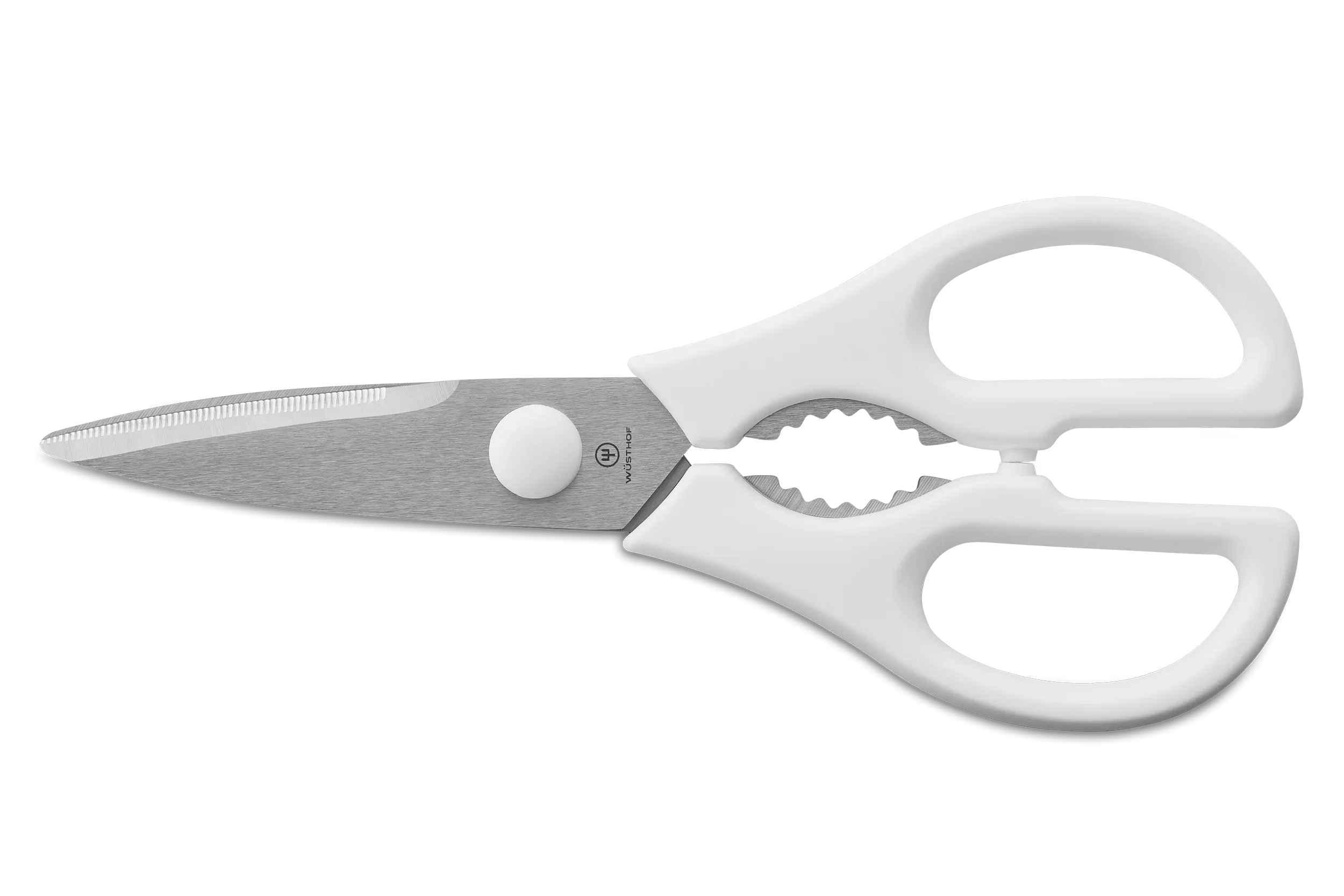 WÜSTHOF Pull-Apart Kitchen Shears