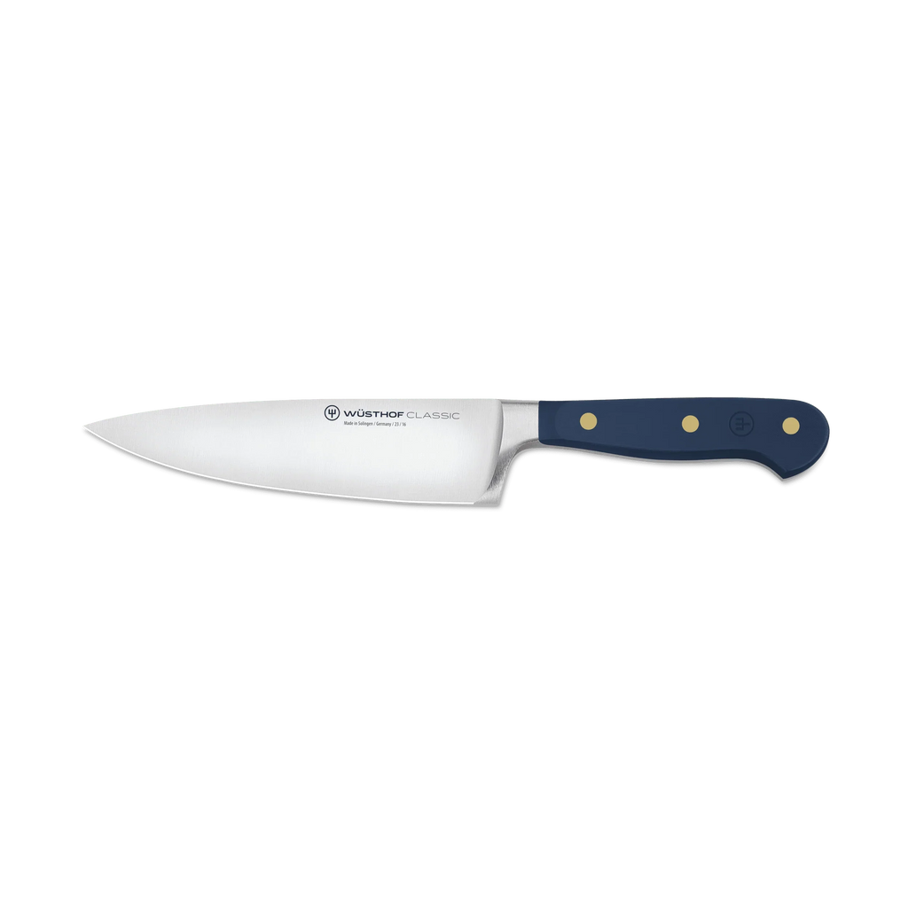 WÜSTHOF Classic 6" Chef's Knife