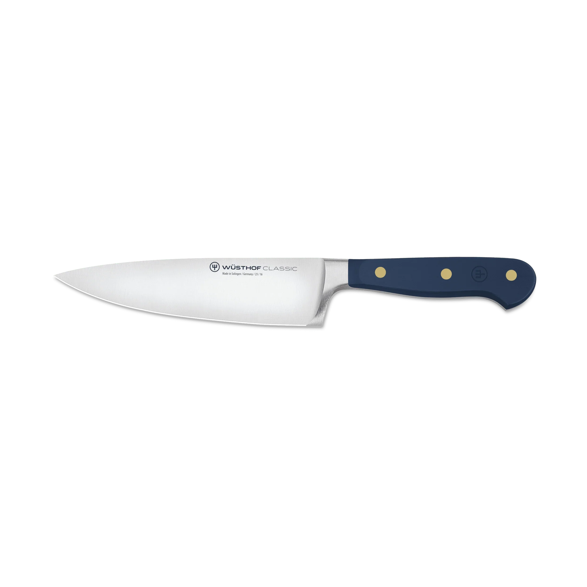 WÜSTHOF Classic 6" Chef's Knife