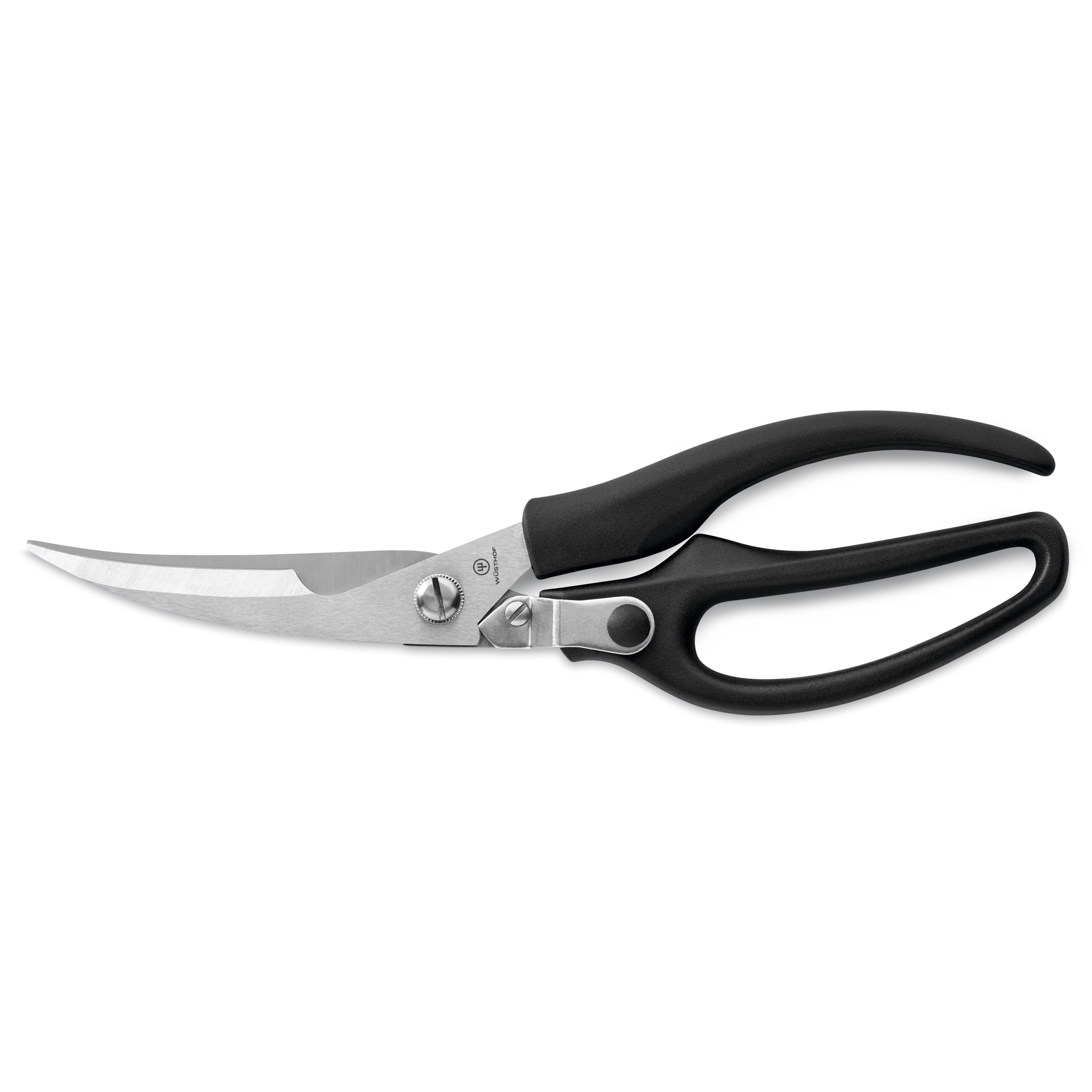 WÜSTHOF Poultry Shear