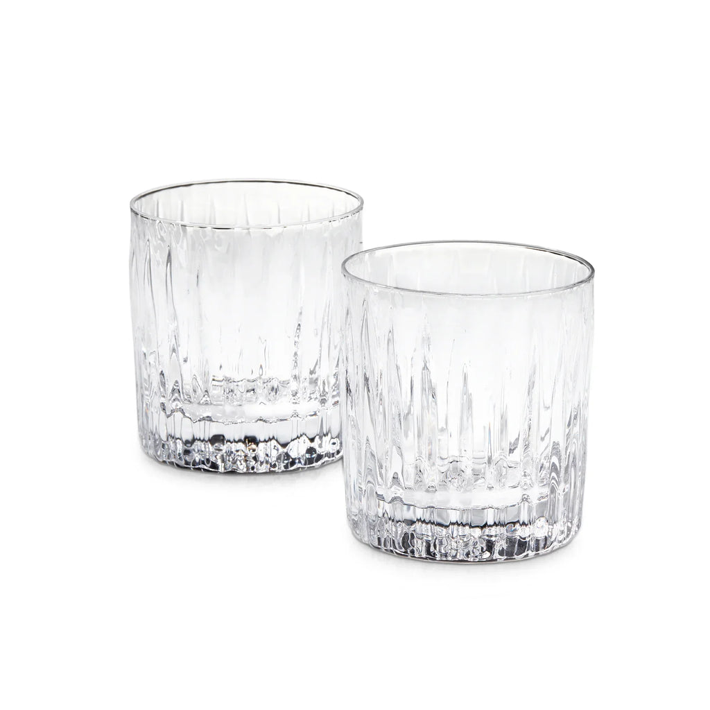 Montpelier Whiskey & Cocktail Gift Set