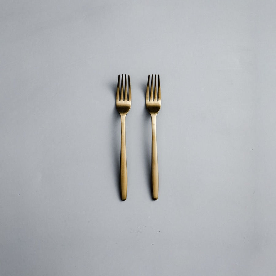 Individual Pieces
