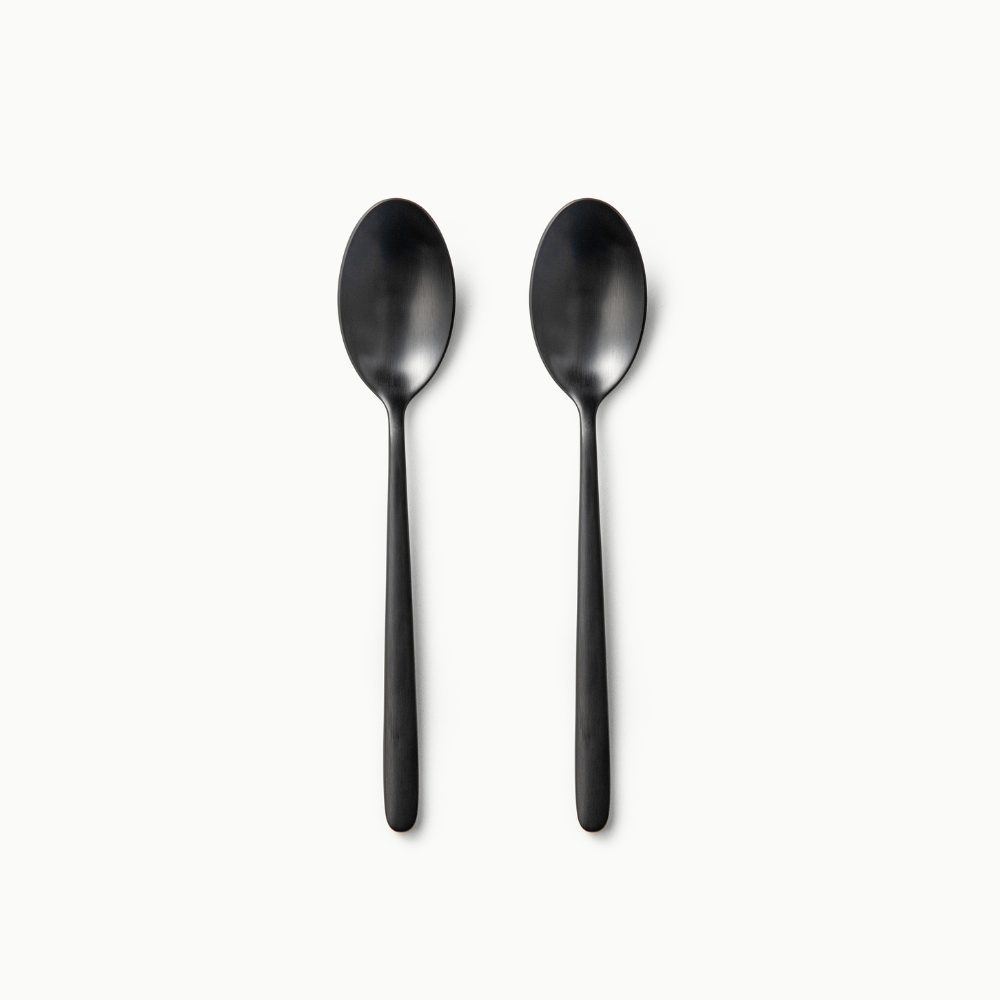 Individual Pieces