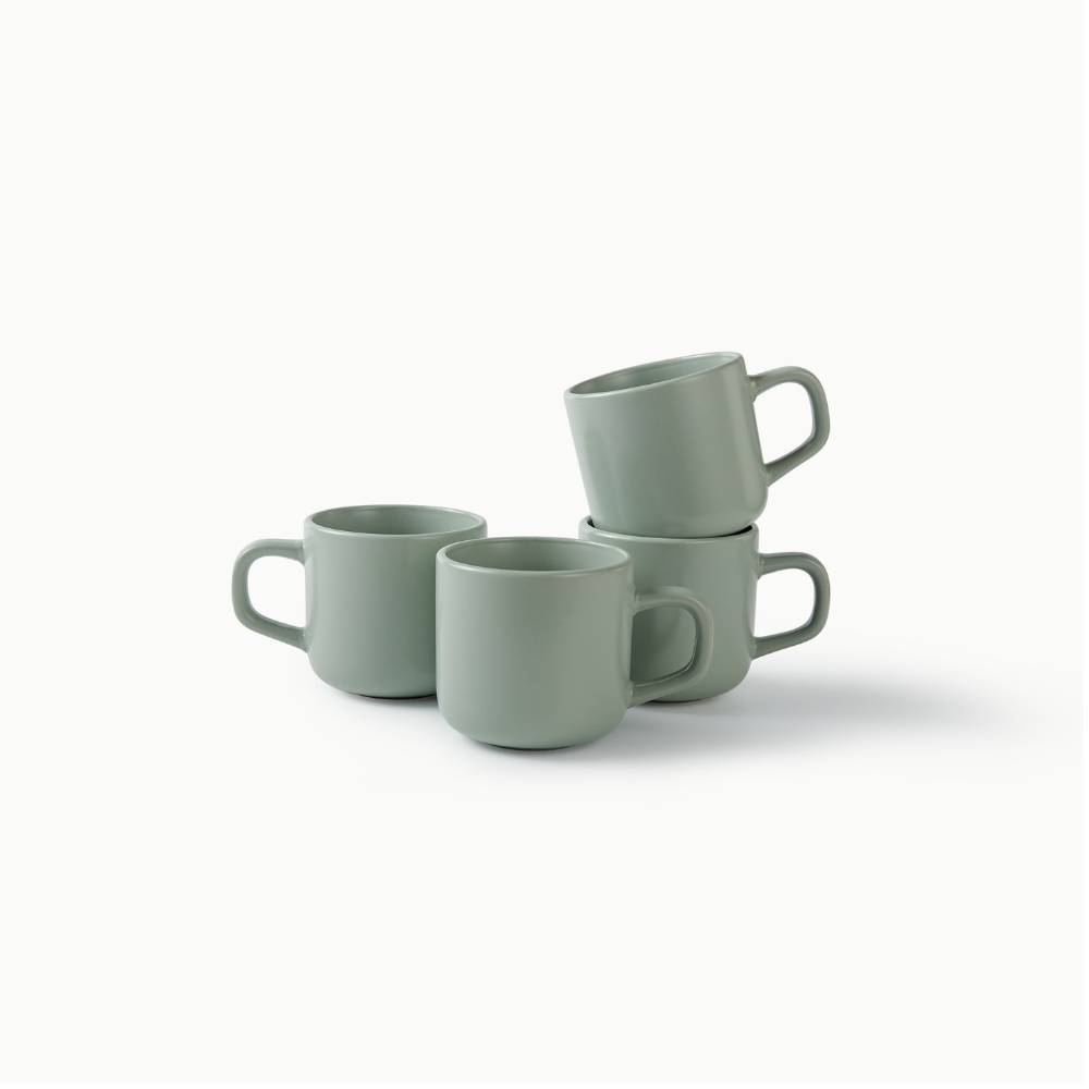 Dinnerware Set