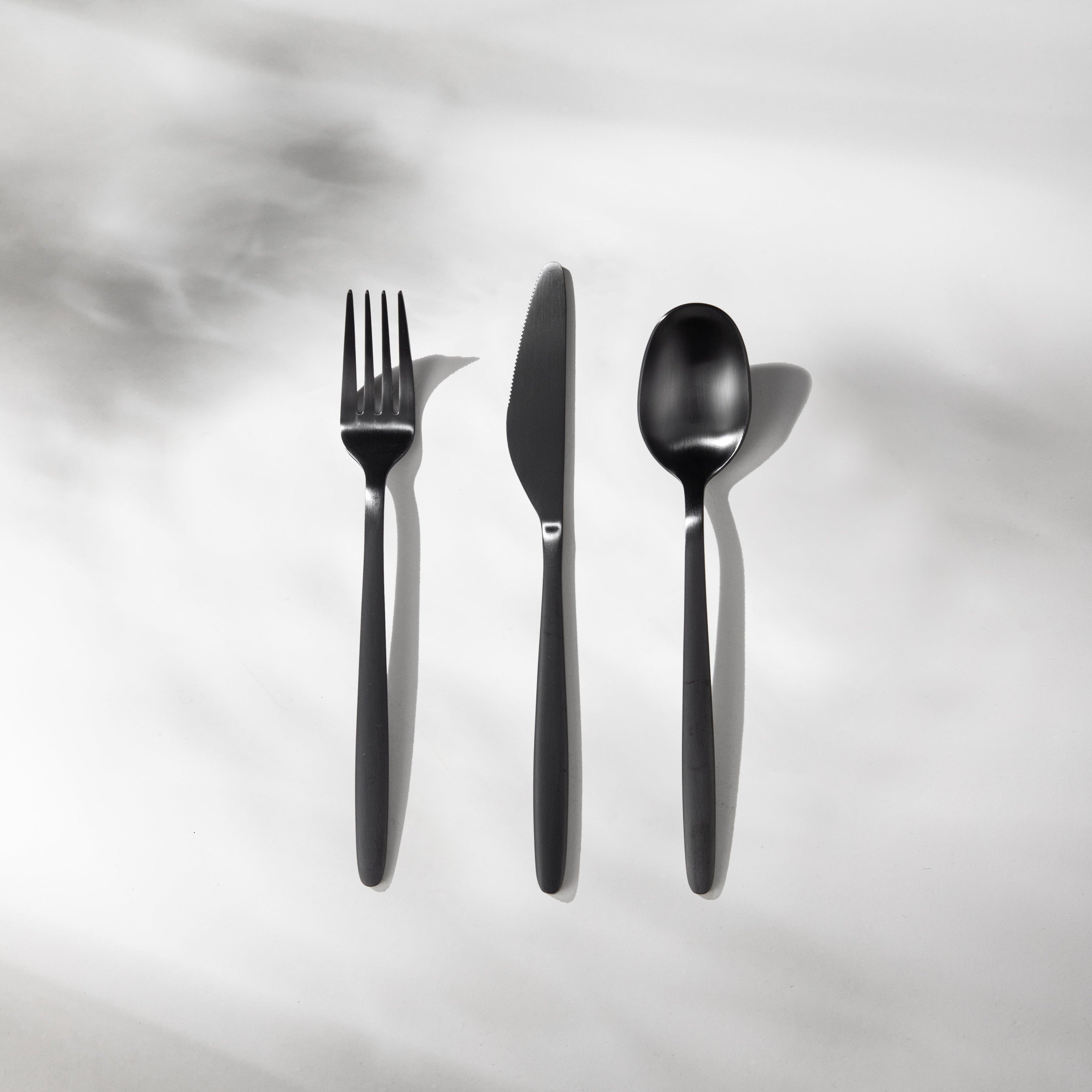 Ultimate Dining Set