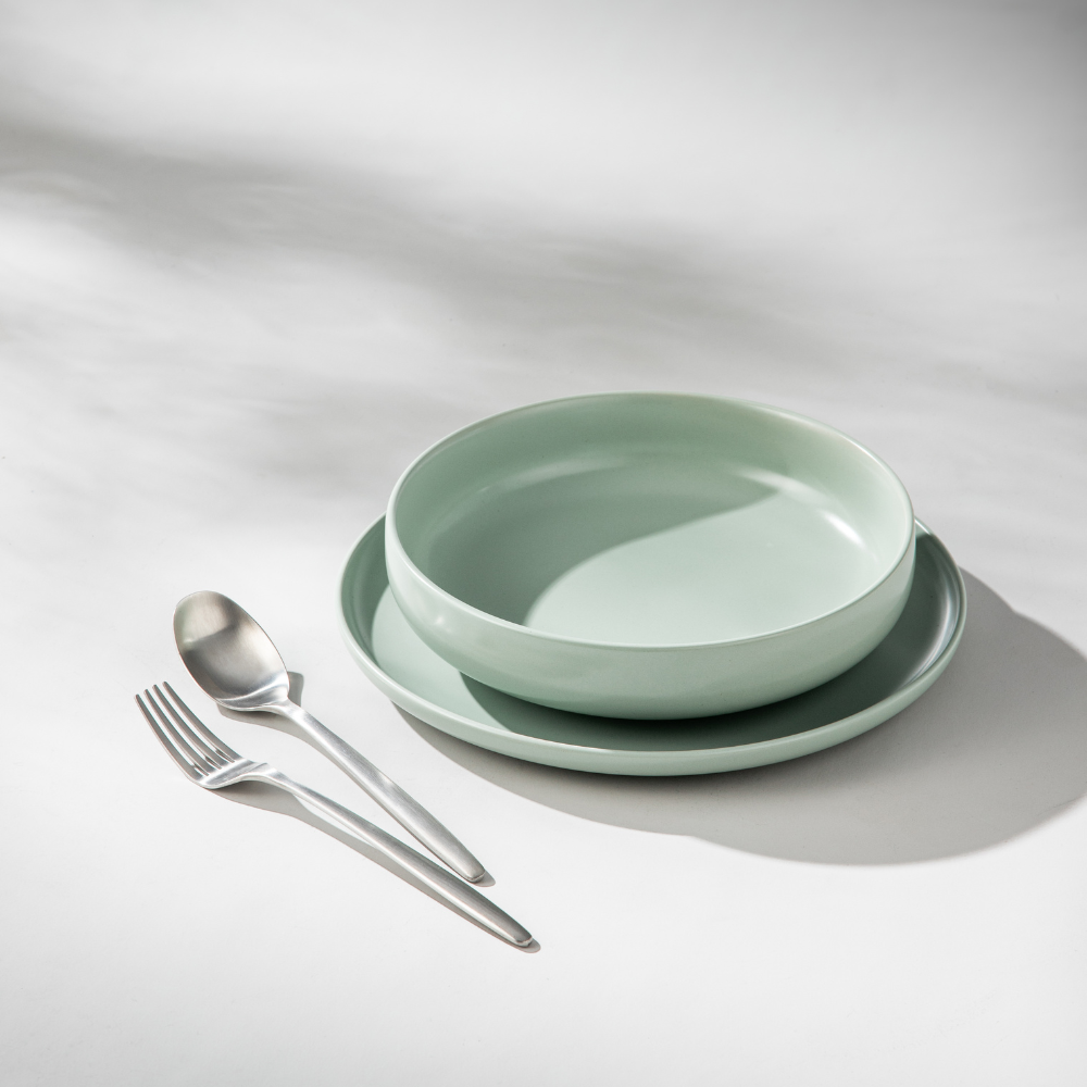Ultimate Dining Set