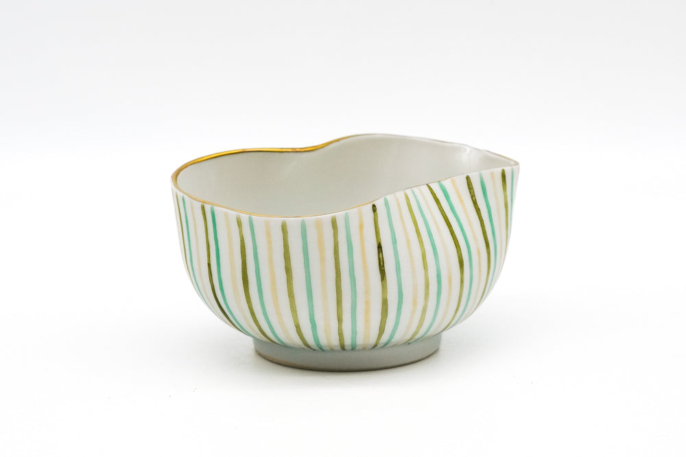 Striped Tokusa Yuzamashi - 110ml